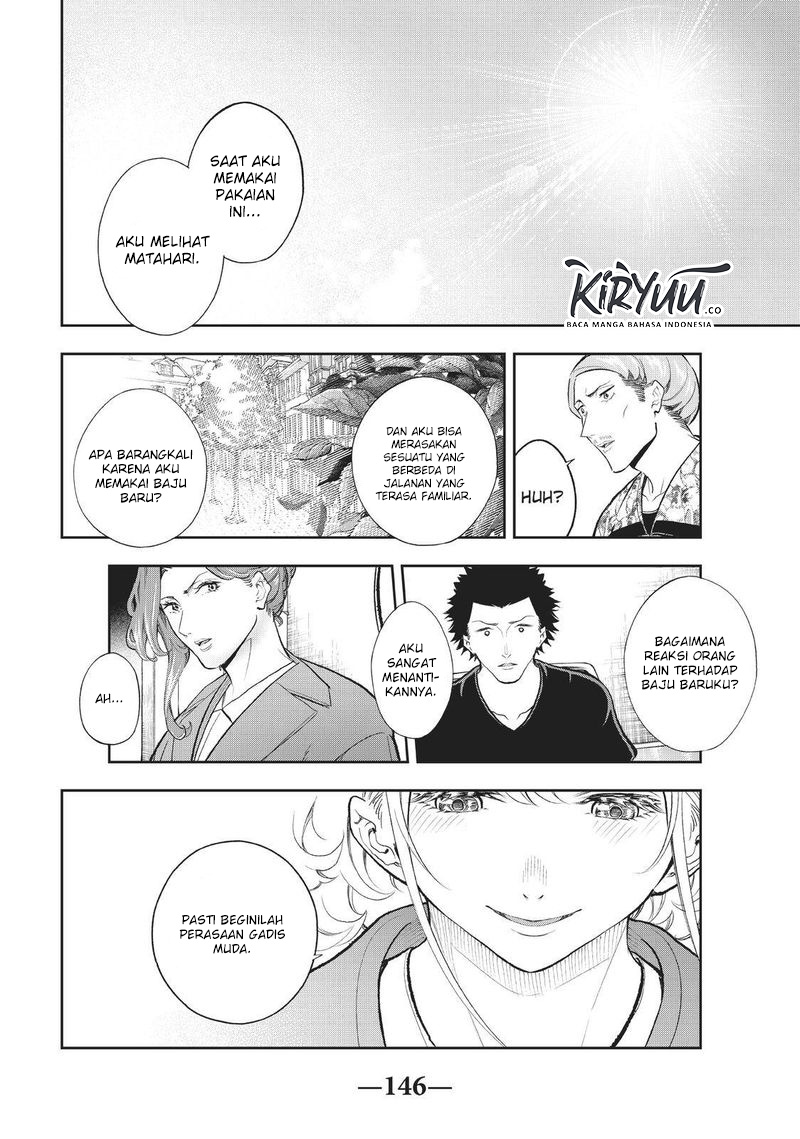 Halaman 7 dari 27