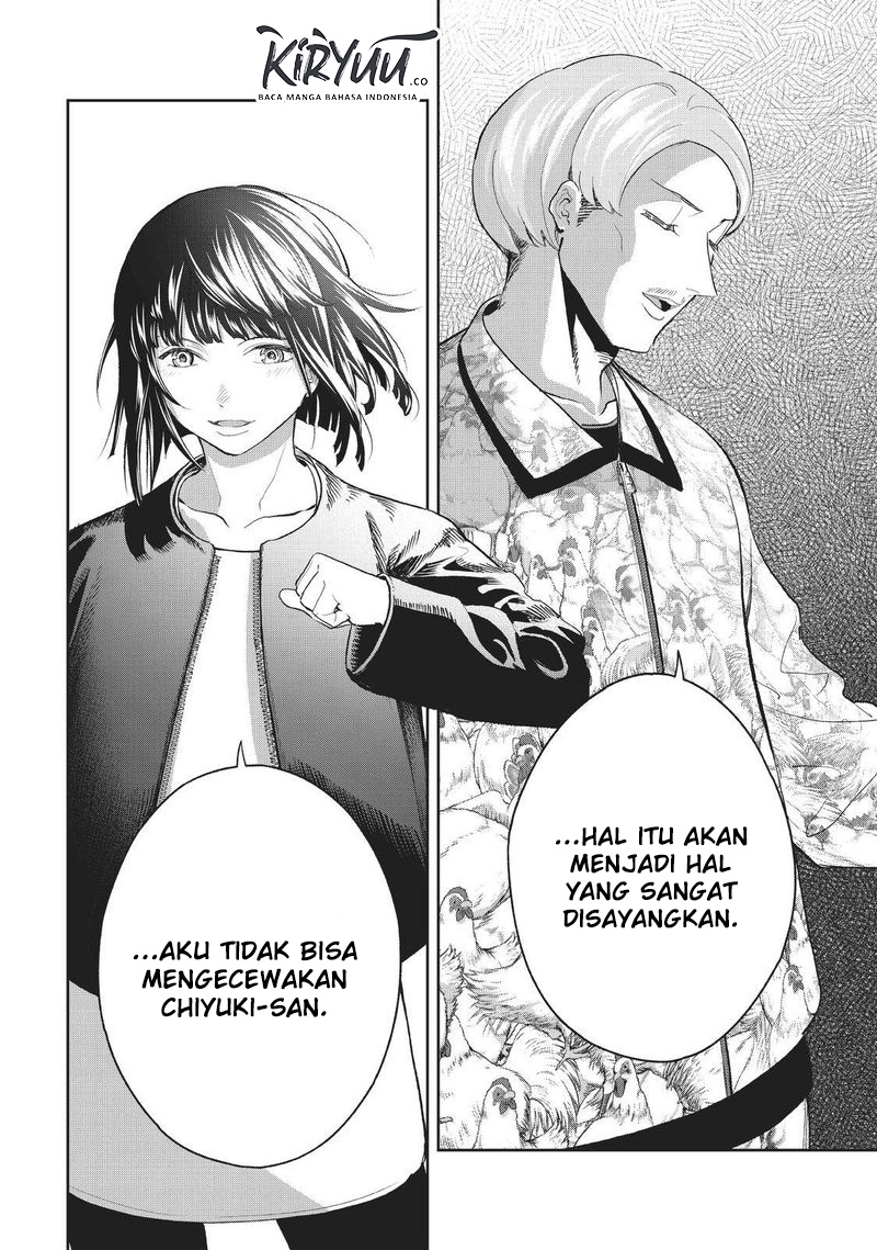 Halaman 18 dari 26