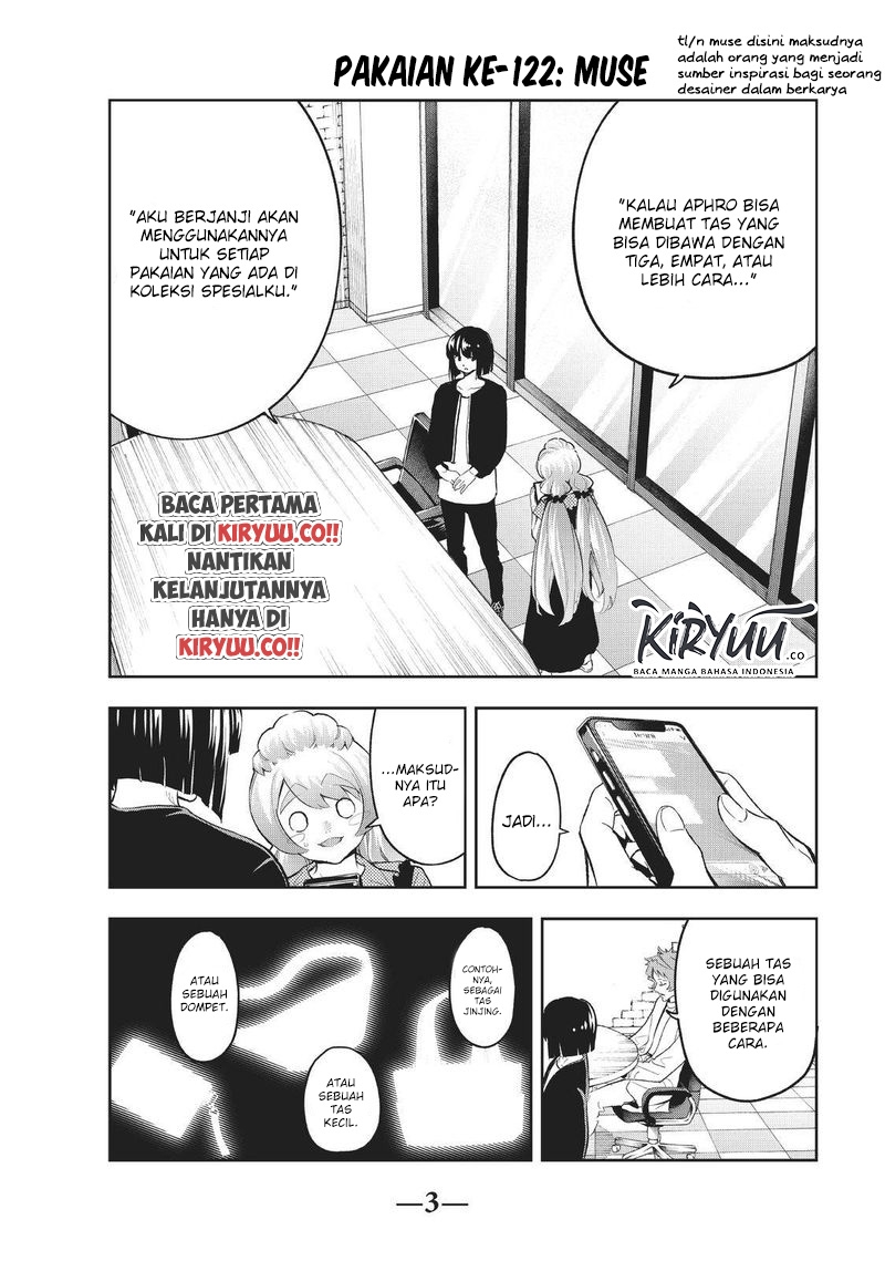Halaman 7 dari 26