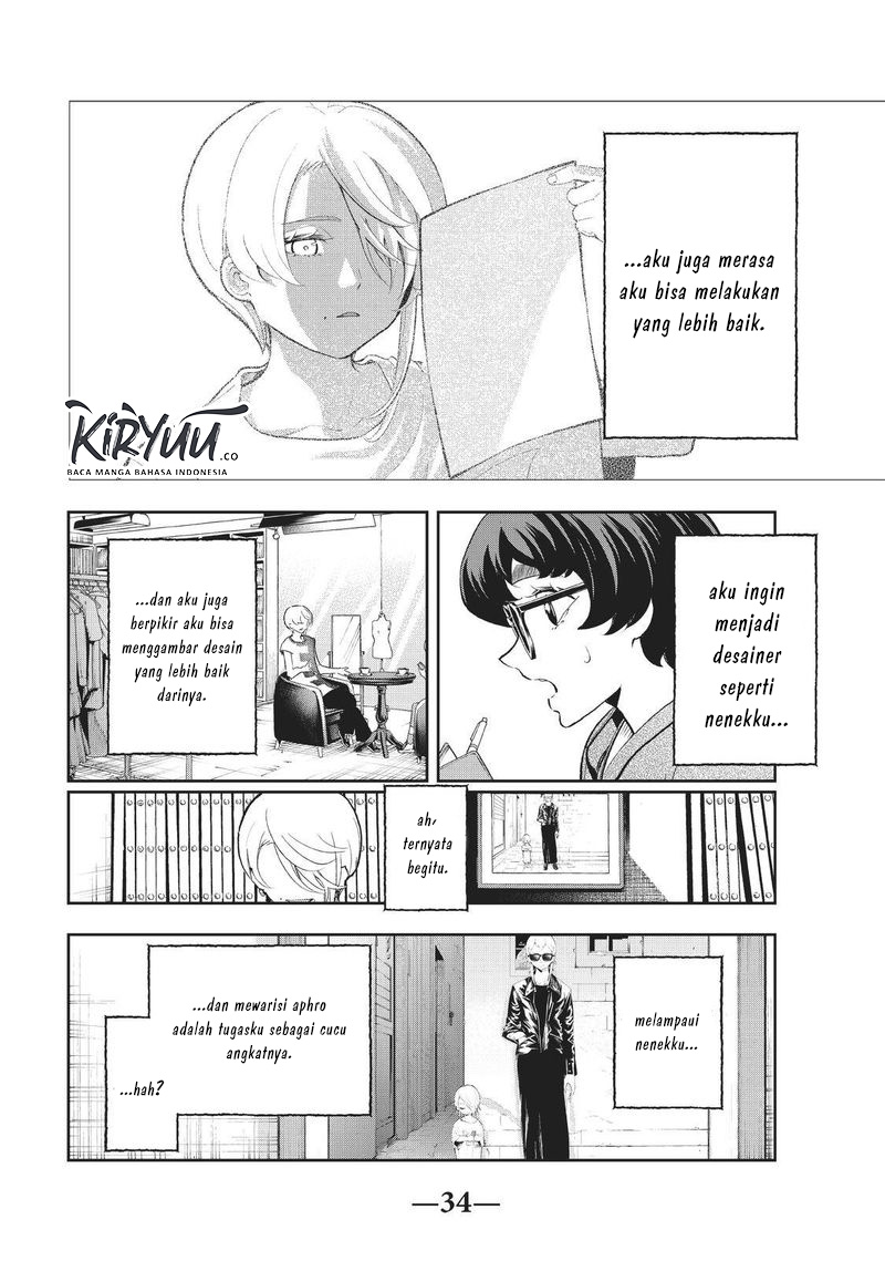 Halaman 13 dari 25