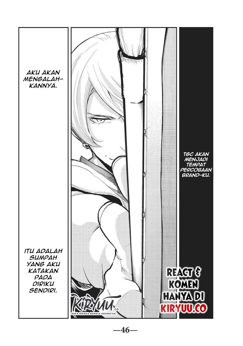 Halaman 24 dari 25
