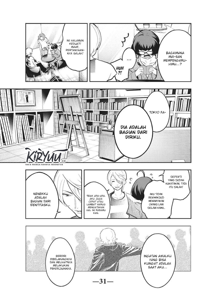 Halaman 10 dari 25