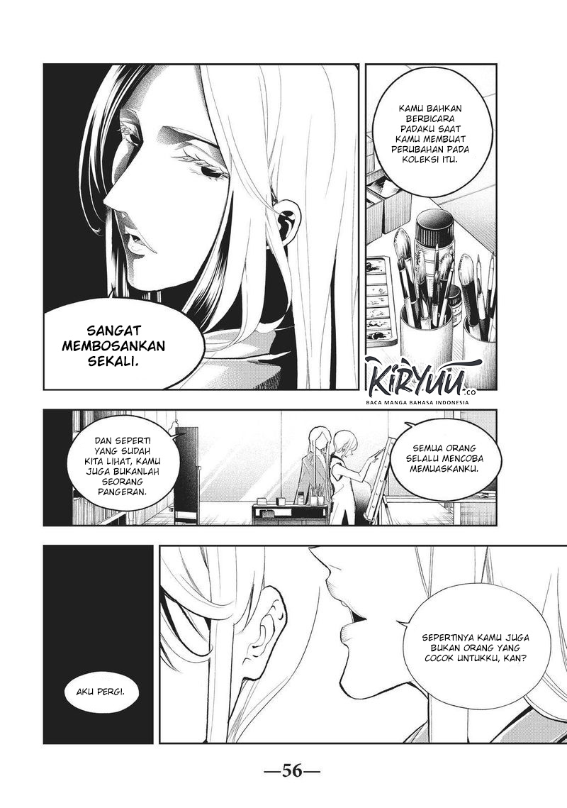 Halaman 13 dari 24