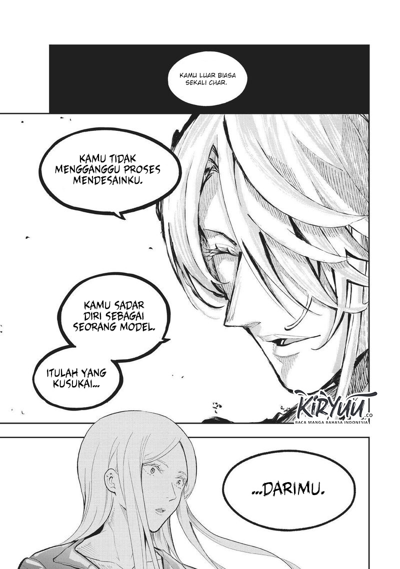 Halaman 16 dari 24