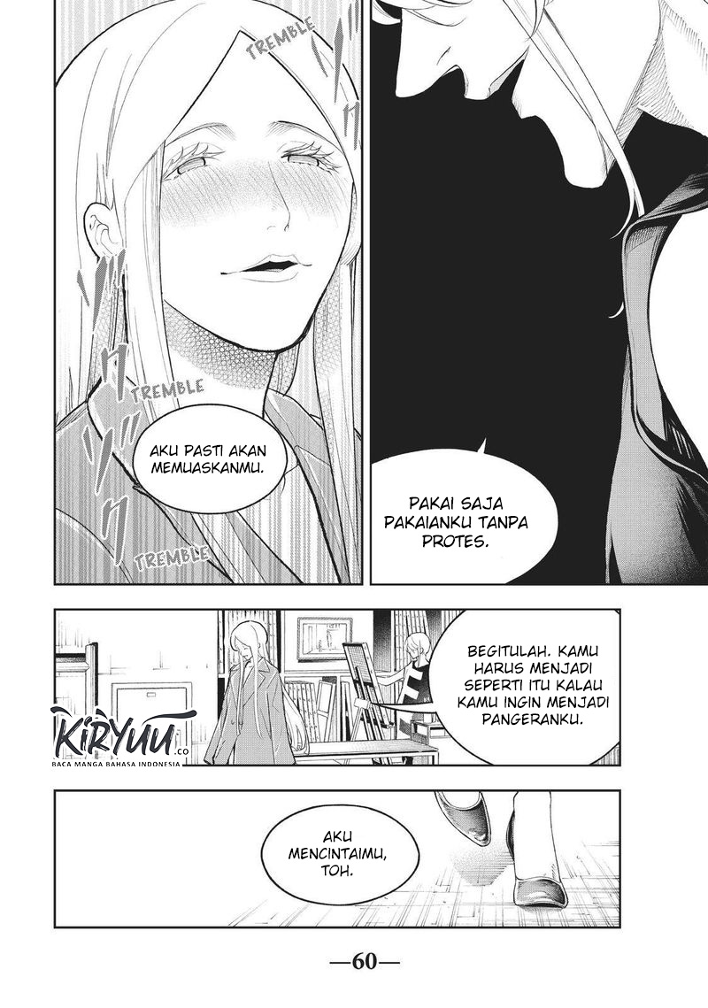 Halaman 17 dari 24