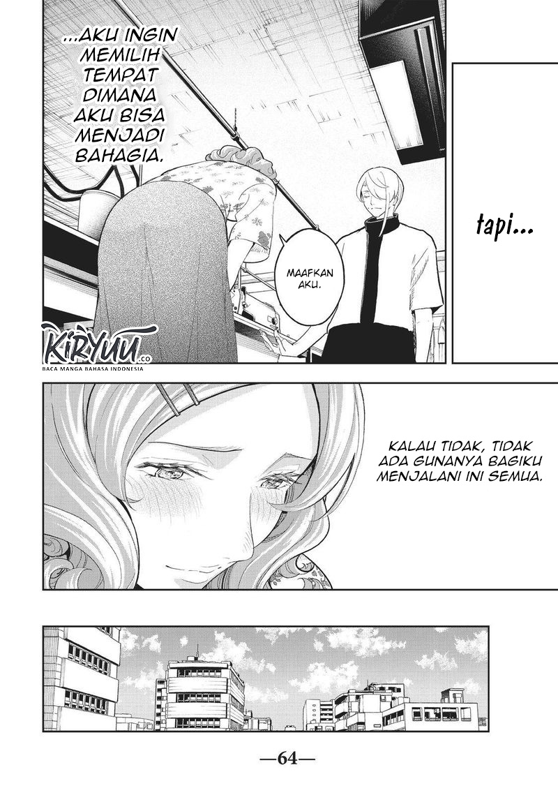 Halaman 21 dari 24