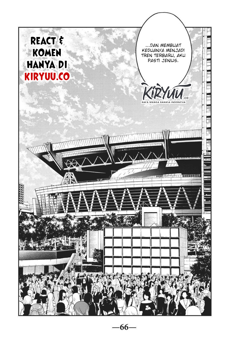 Halaman 23 dari 24