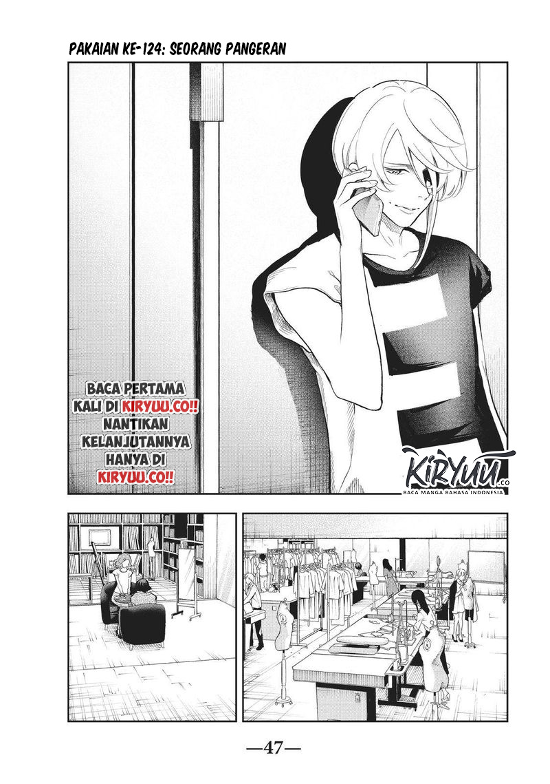 Halaman 4 dari 24