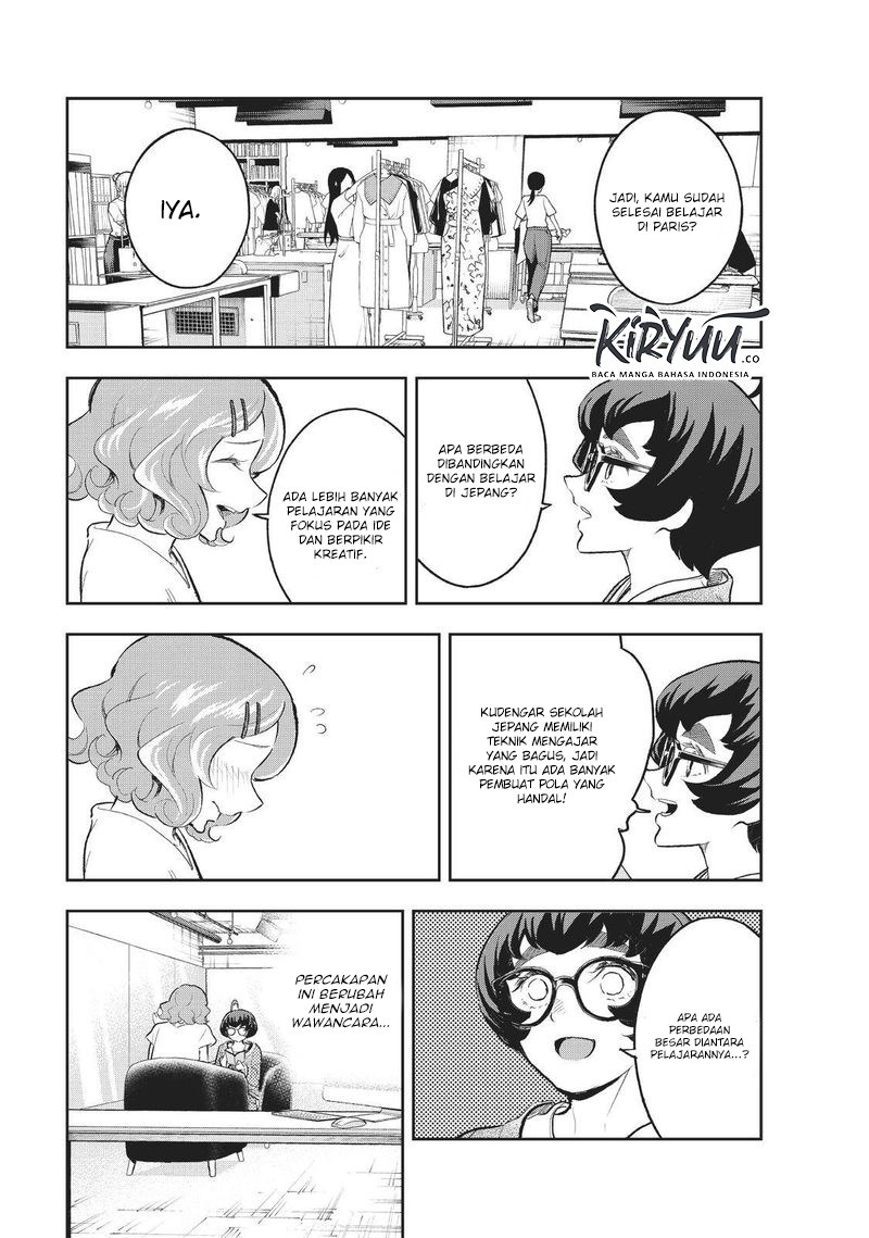 Halaman 7 dari 24