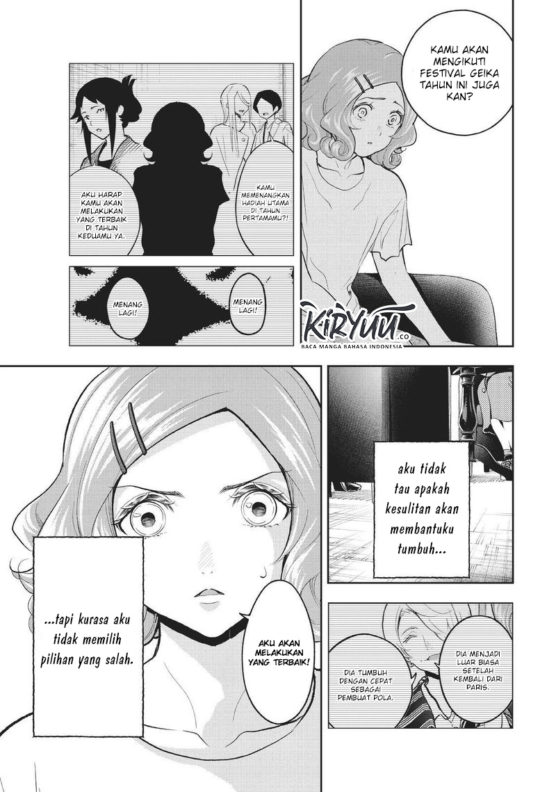 Halaman 10 dari 24