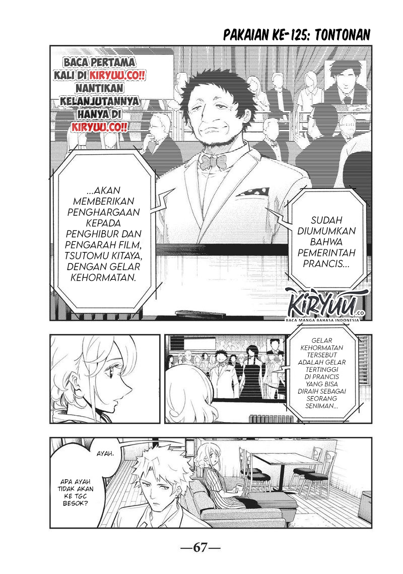 Halaman 4 dari 23