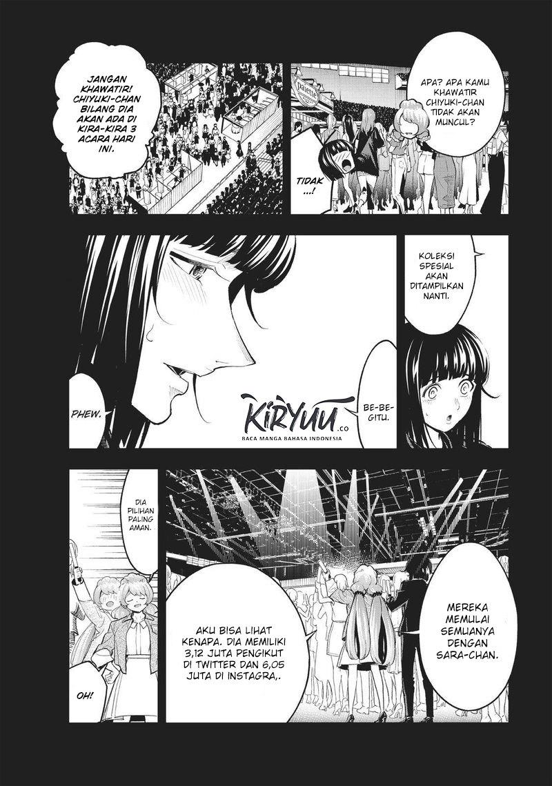 Halaman 9 dari 23