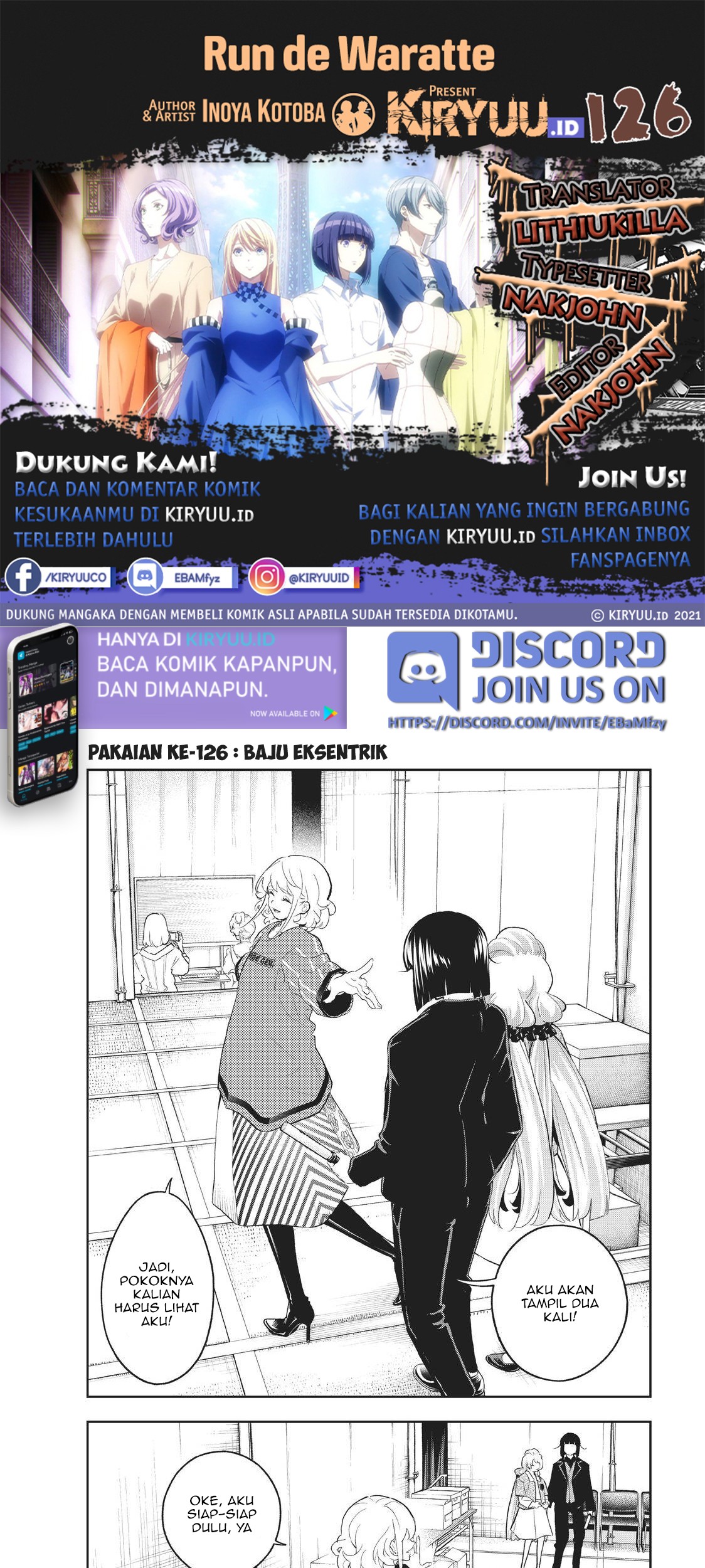 Halaman 2 dari 20
