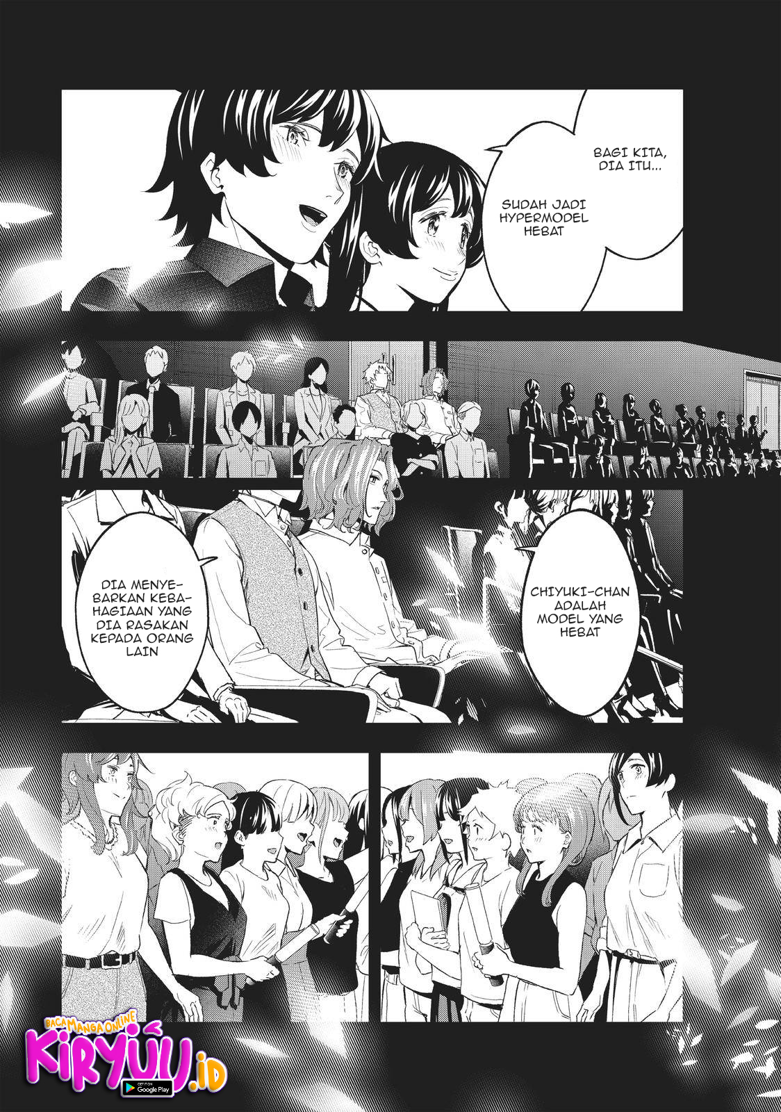 Halaman 13 dari 19