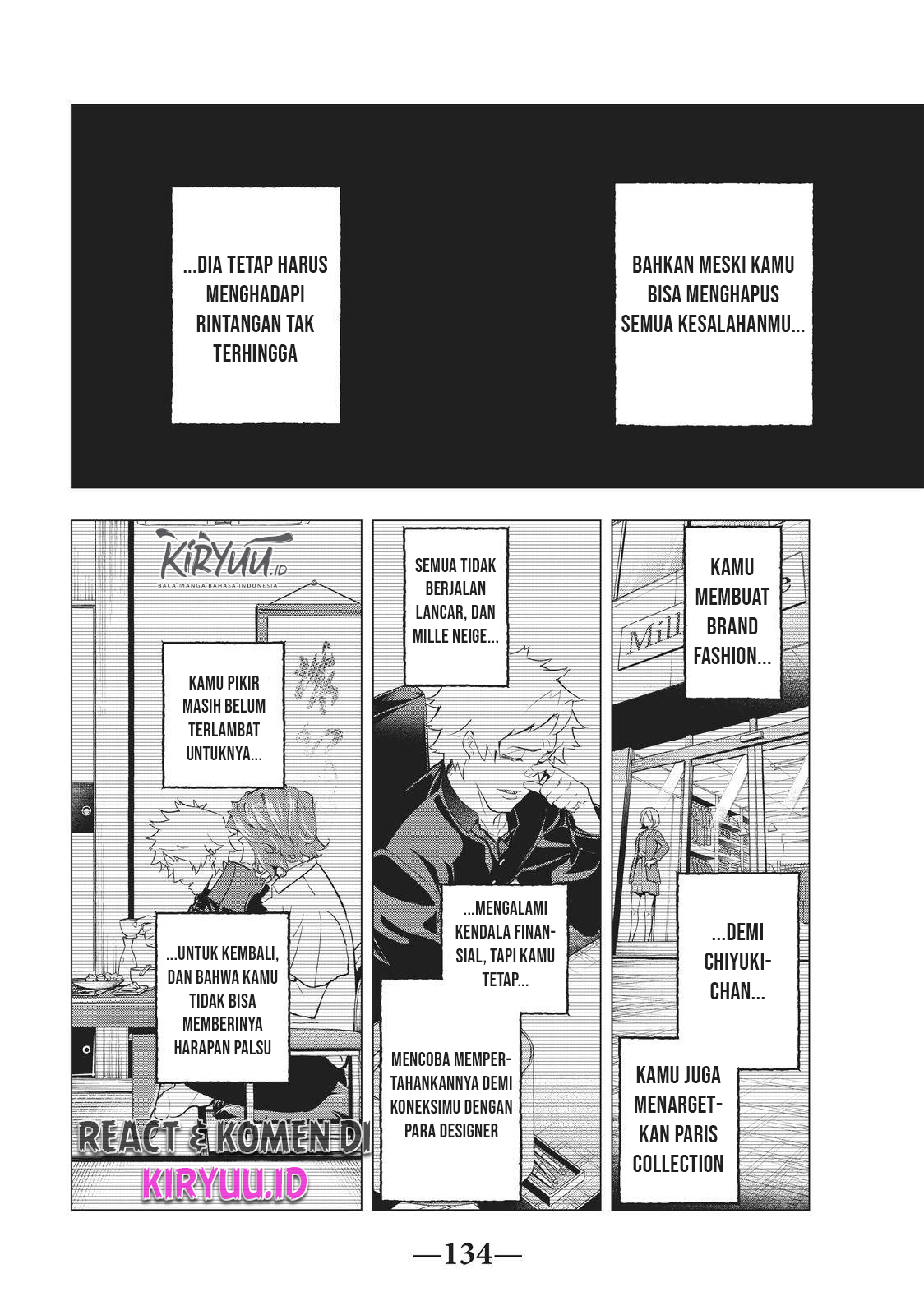 Halaman 9 dari 21