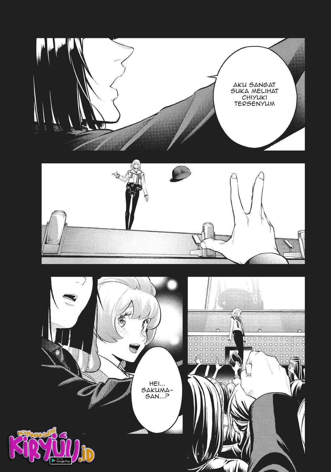 Halaman 19 dari 20