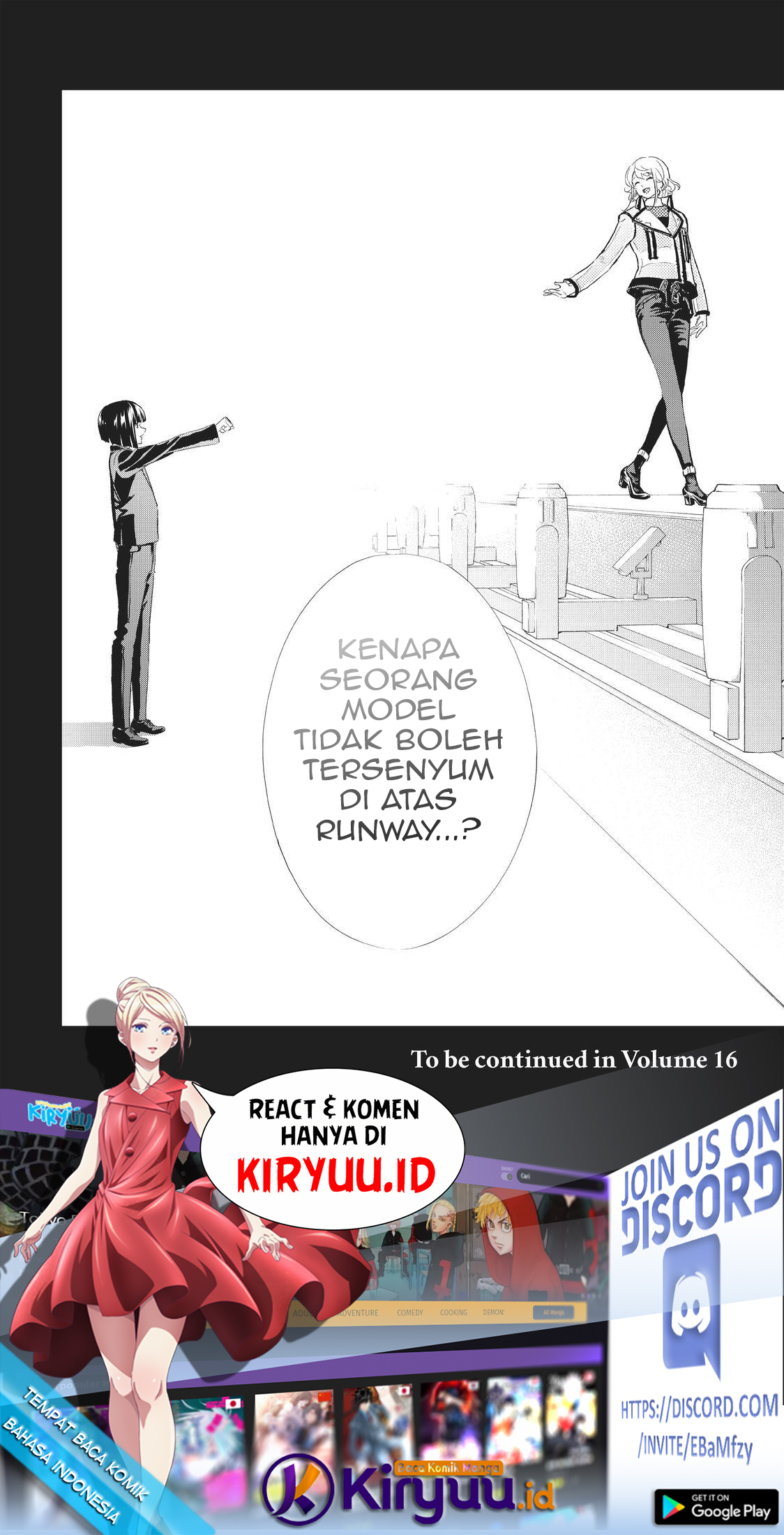 Halaman 20 dari 20