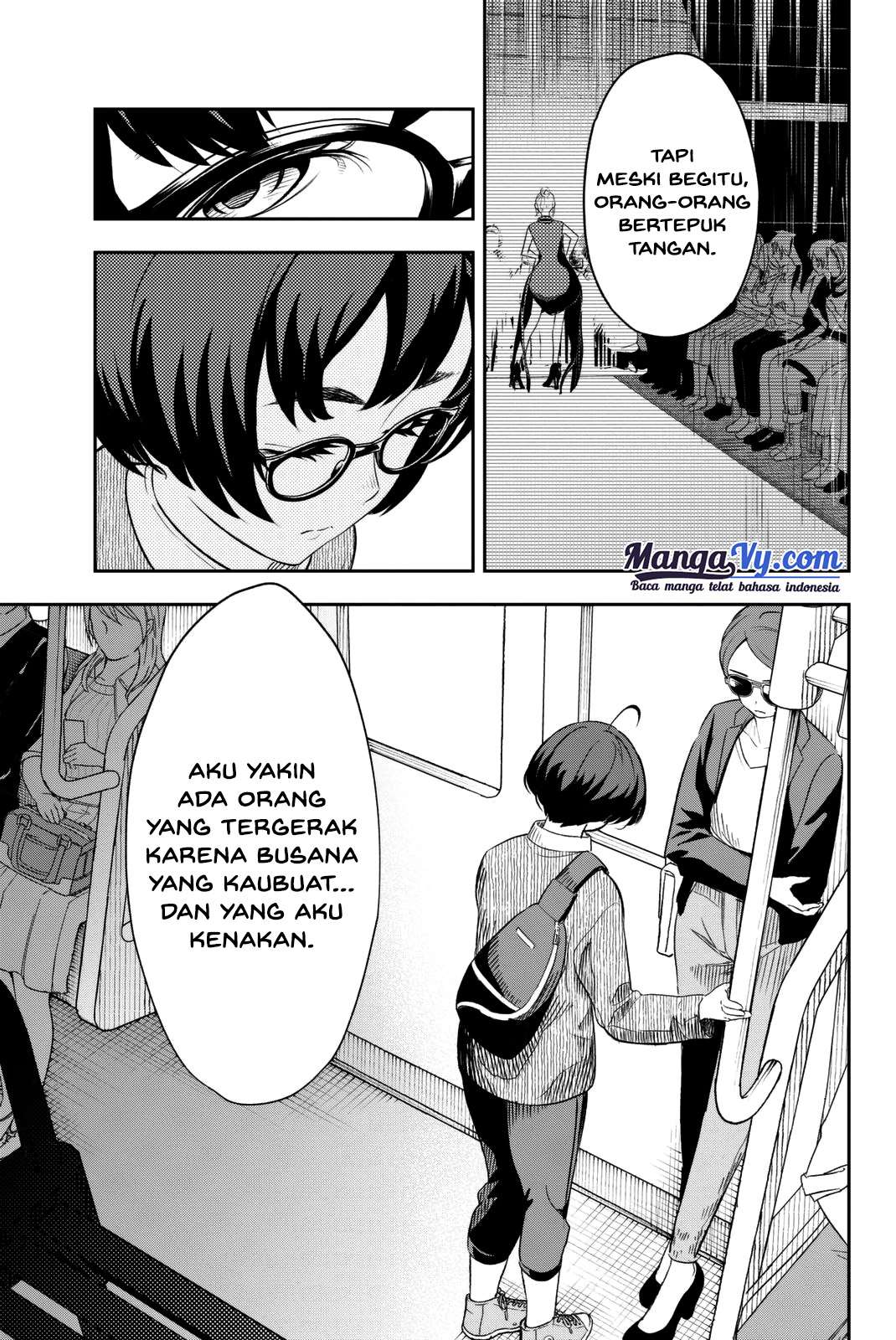Halaman 15 dari 26