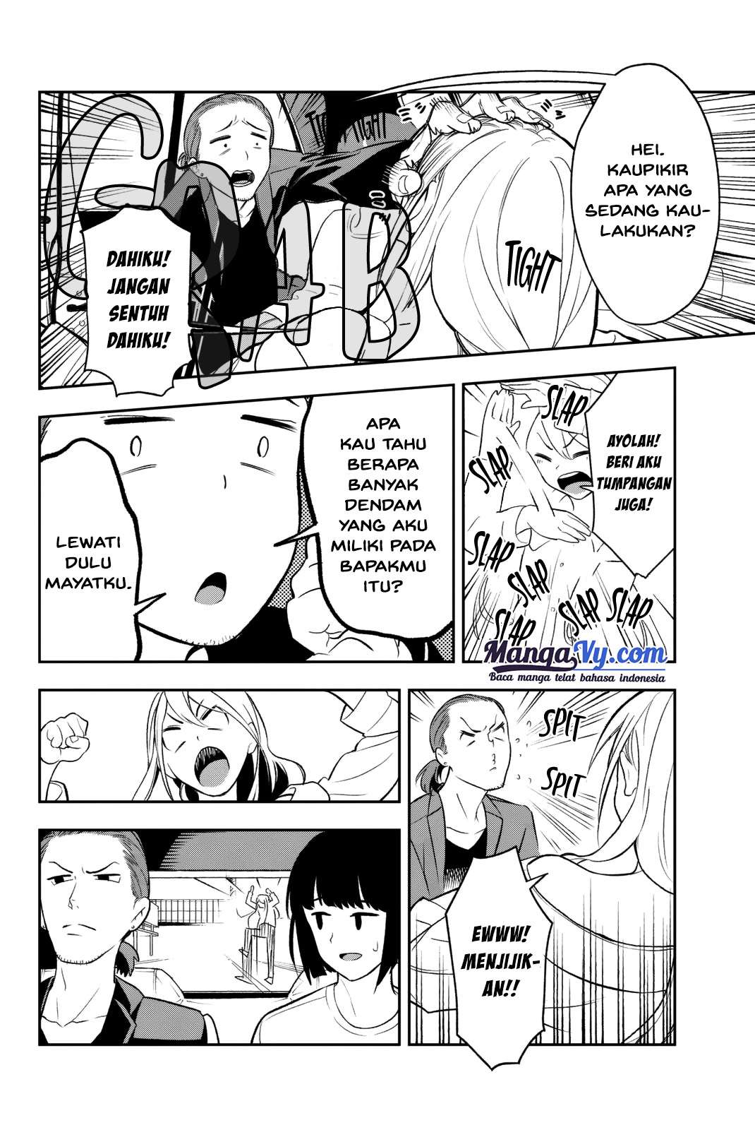 Halaman 20 dari 26