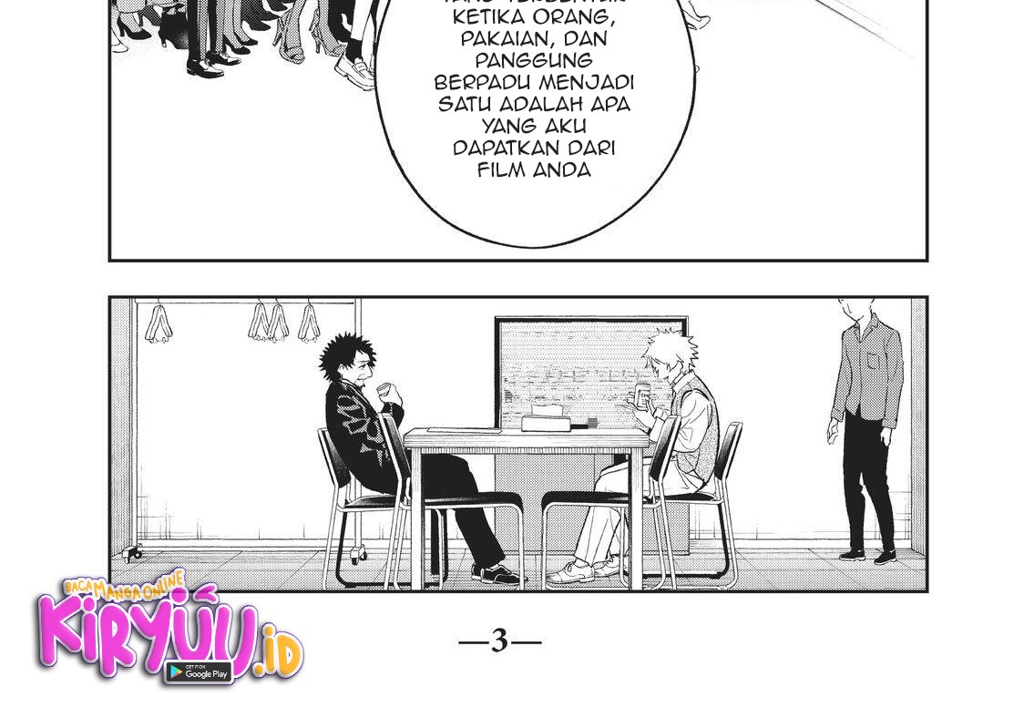 Halaman 6 dari 25