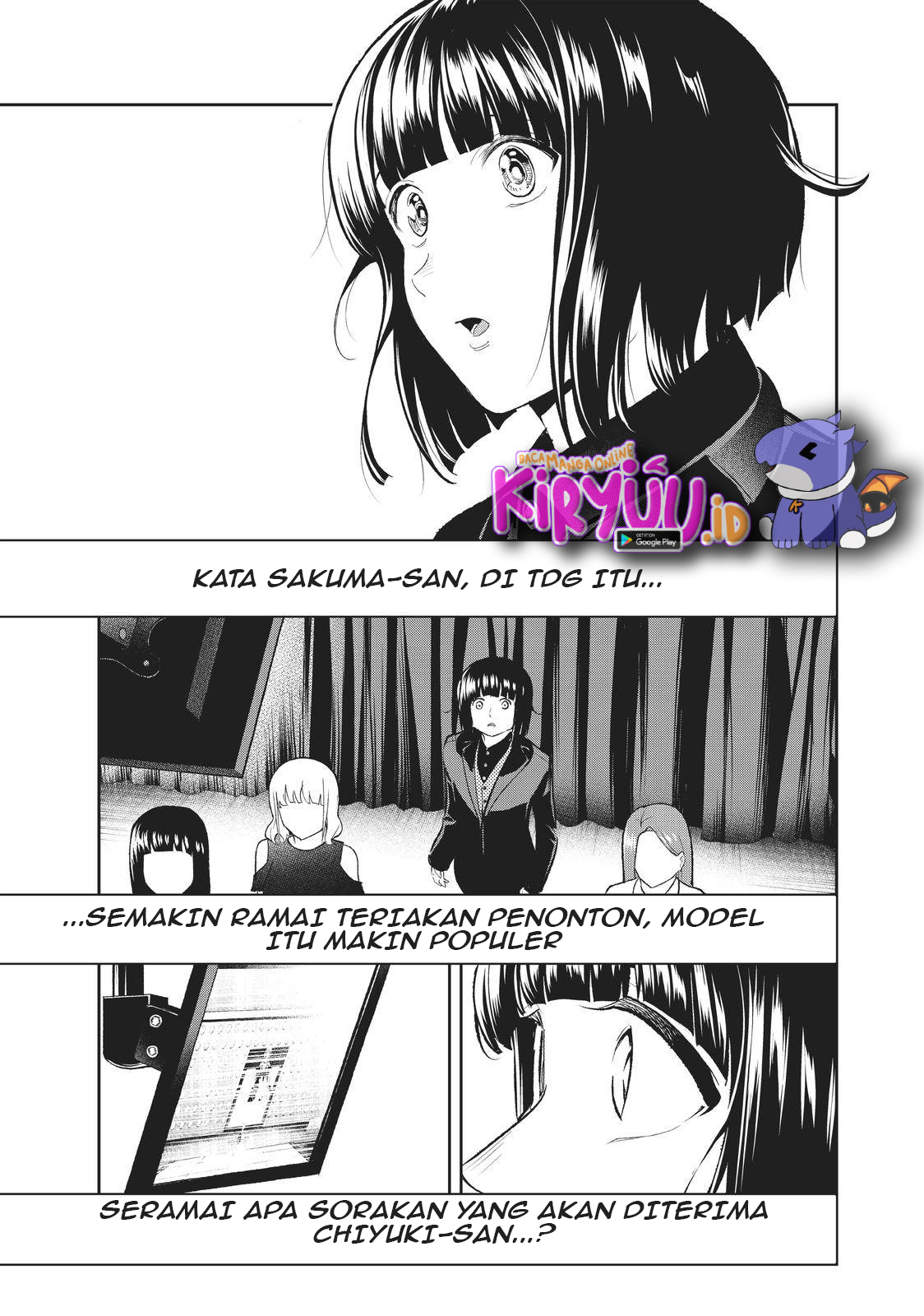 Halaman 5 dari 21