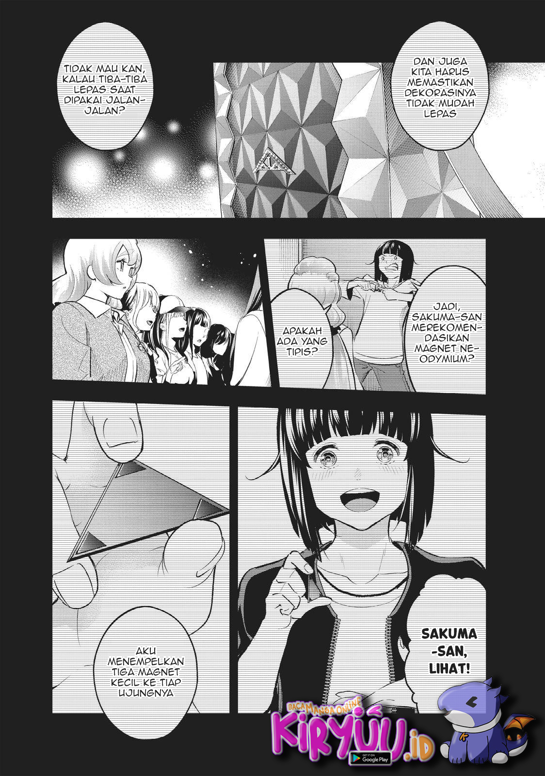 Halaman 12 dari 21