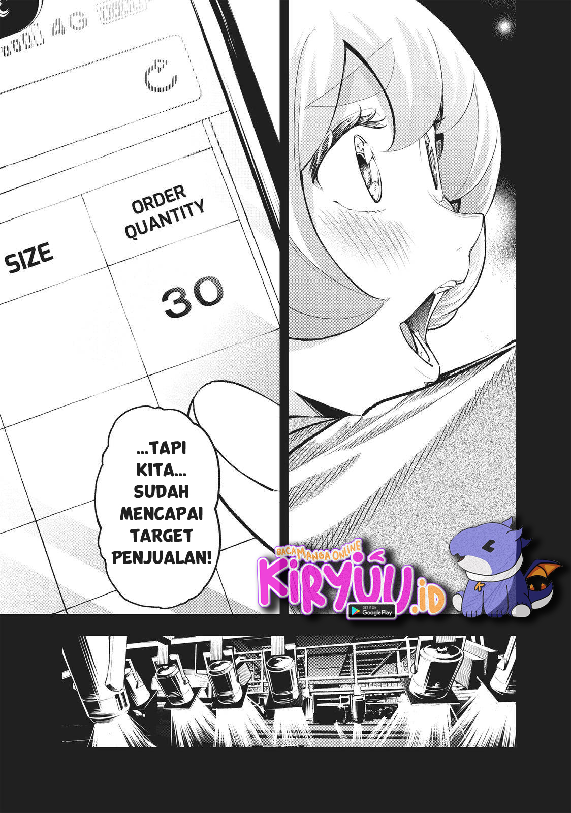 Halaman 20 dari 21
