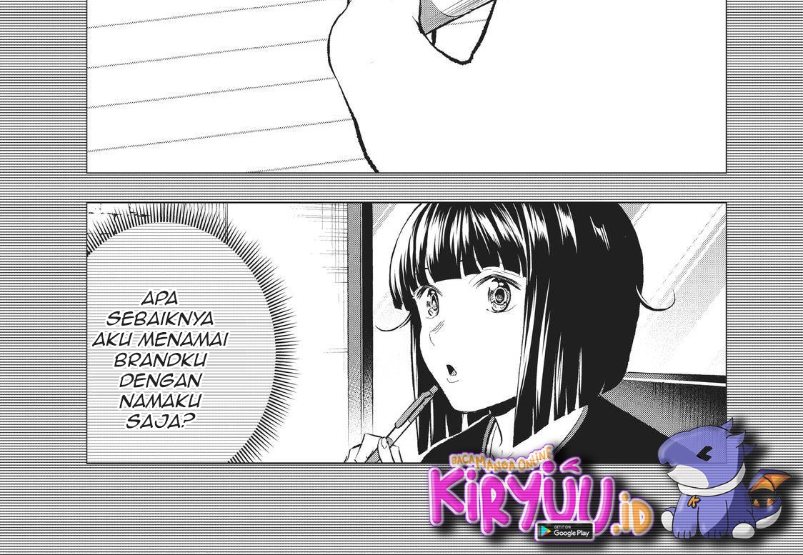 Halaman 3 dari 21