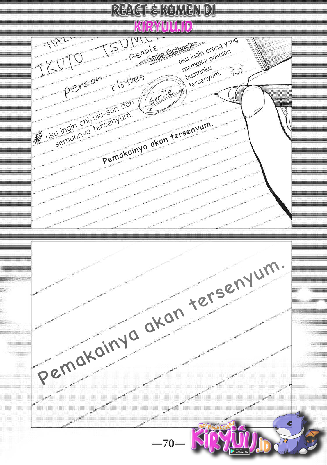 Halaman 6 dari 21