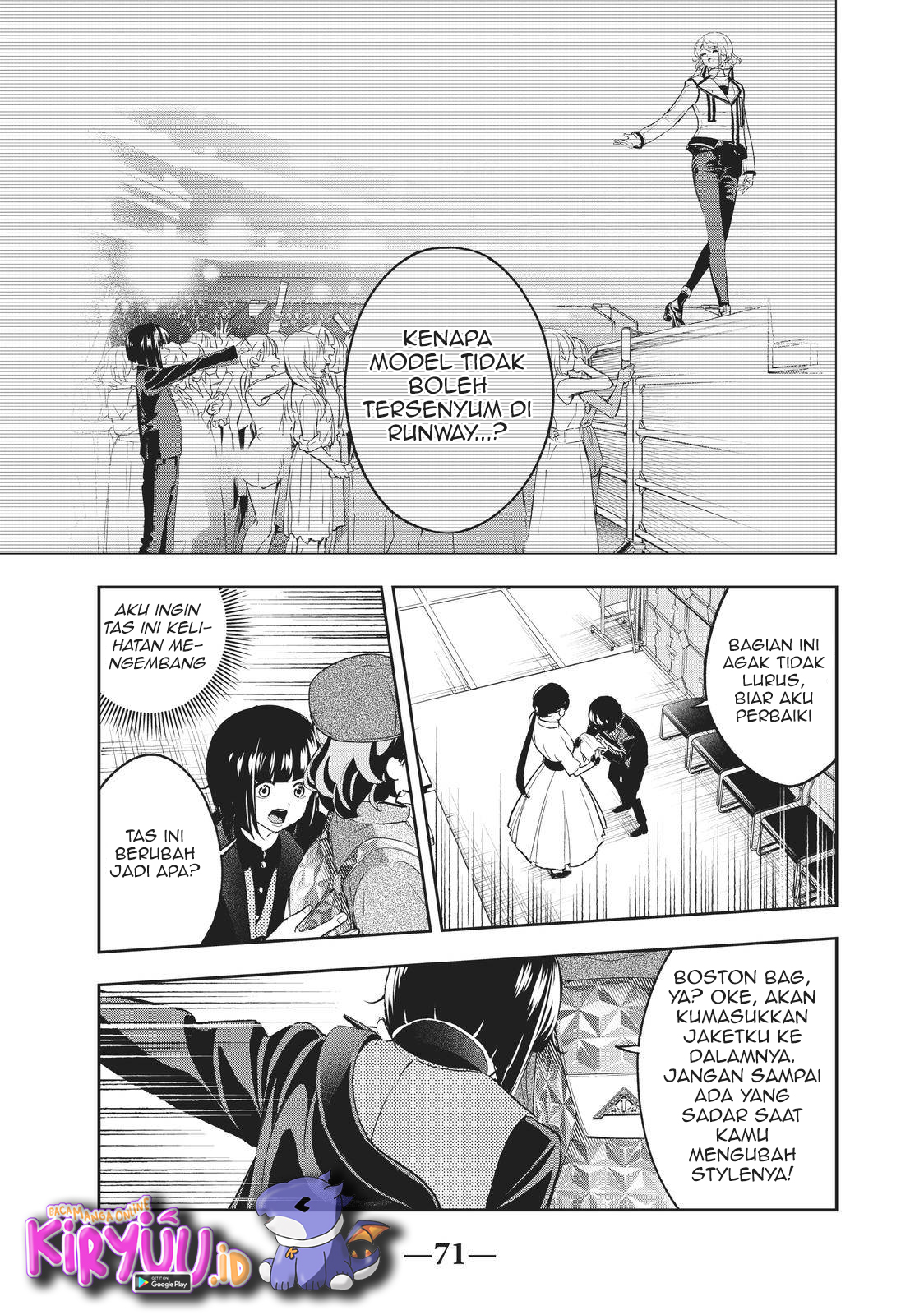 Halaman 7 dari 21