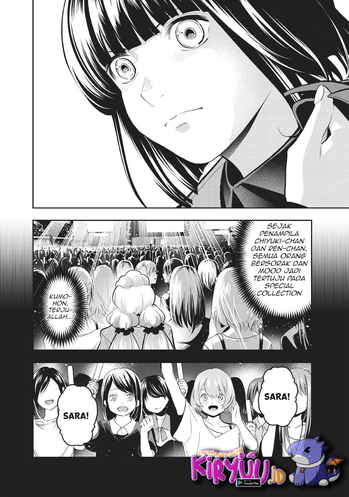 Halaman 8 dari 21