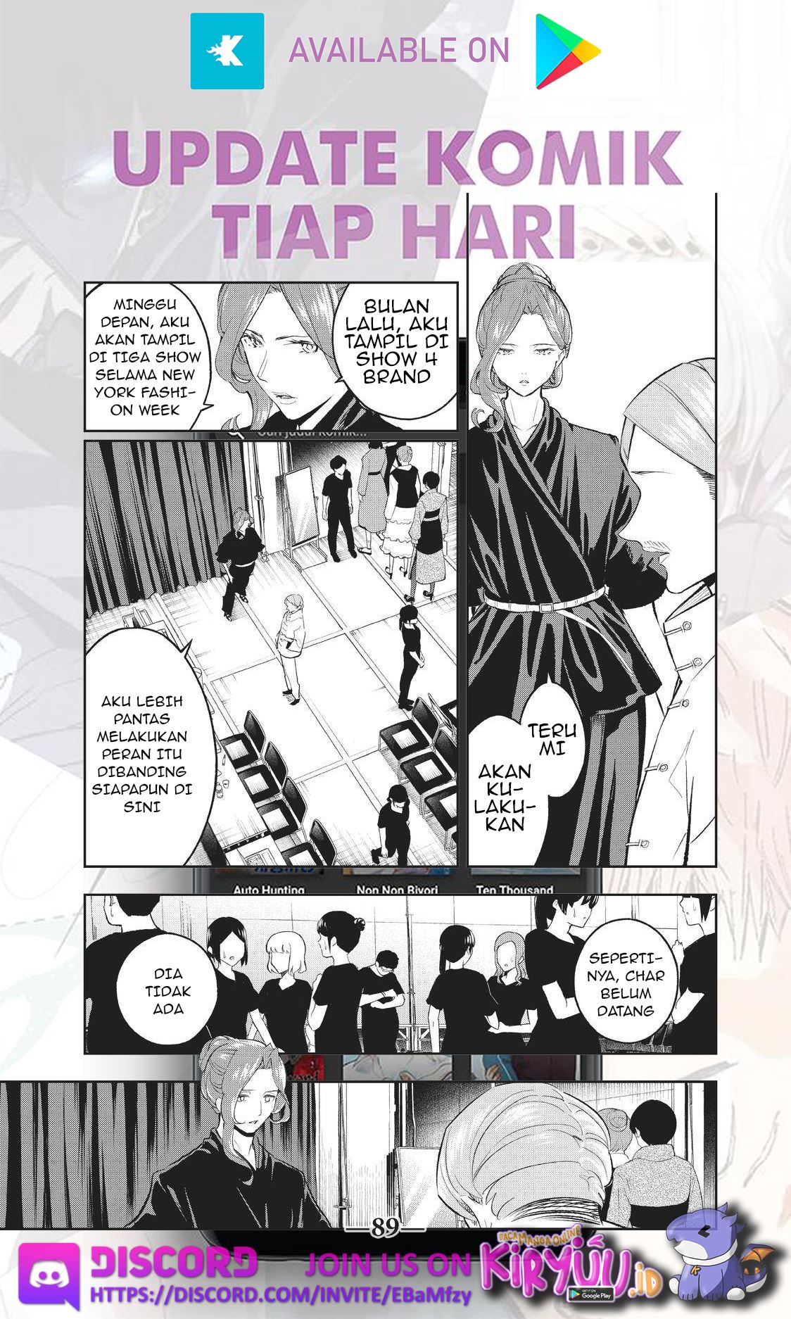 Halaman 4 dari 23