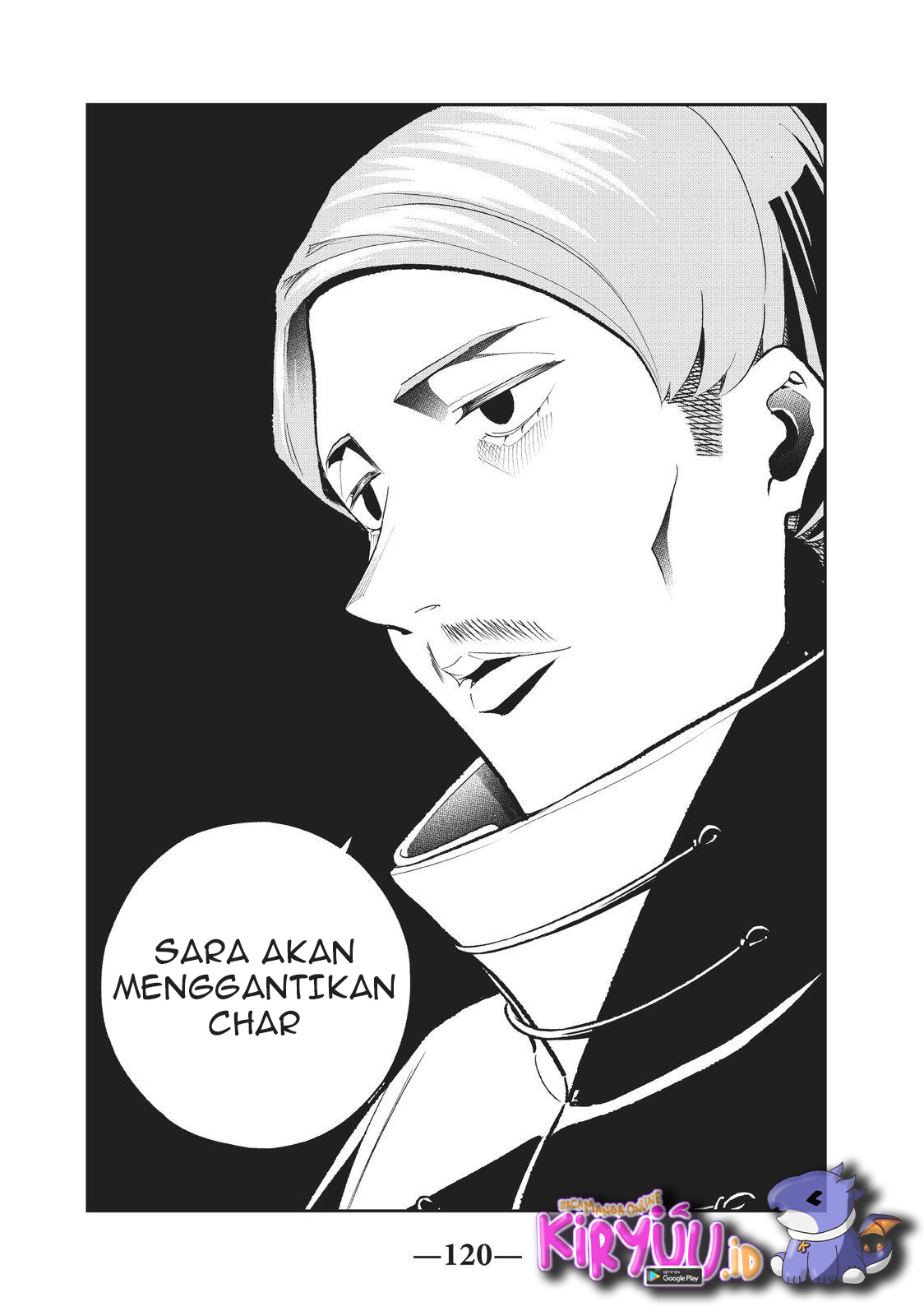 Halaman 8 dari 16