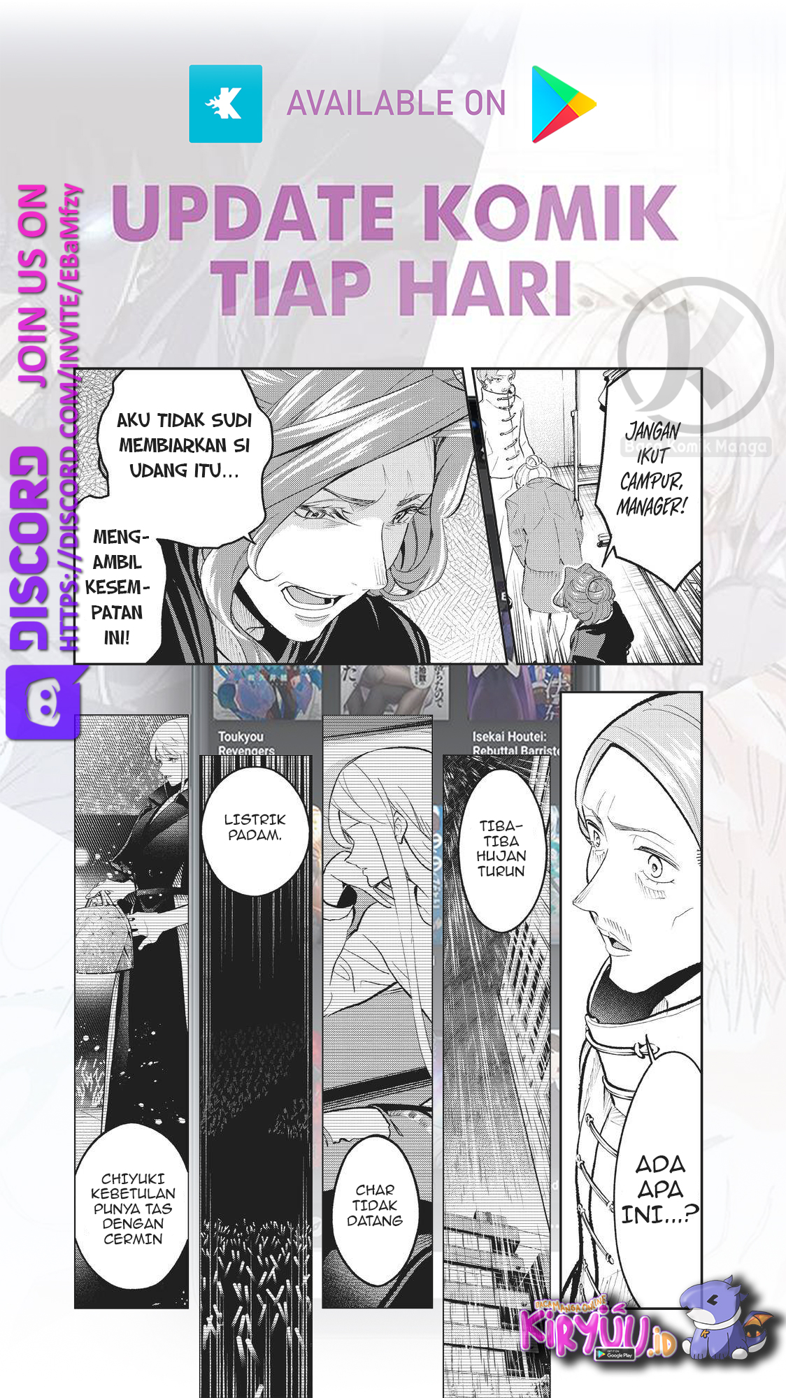 Halaman 16 dari 20