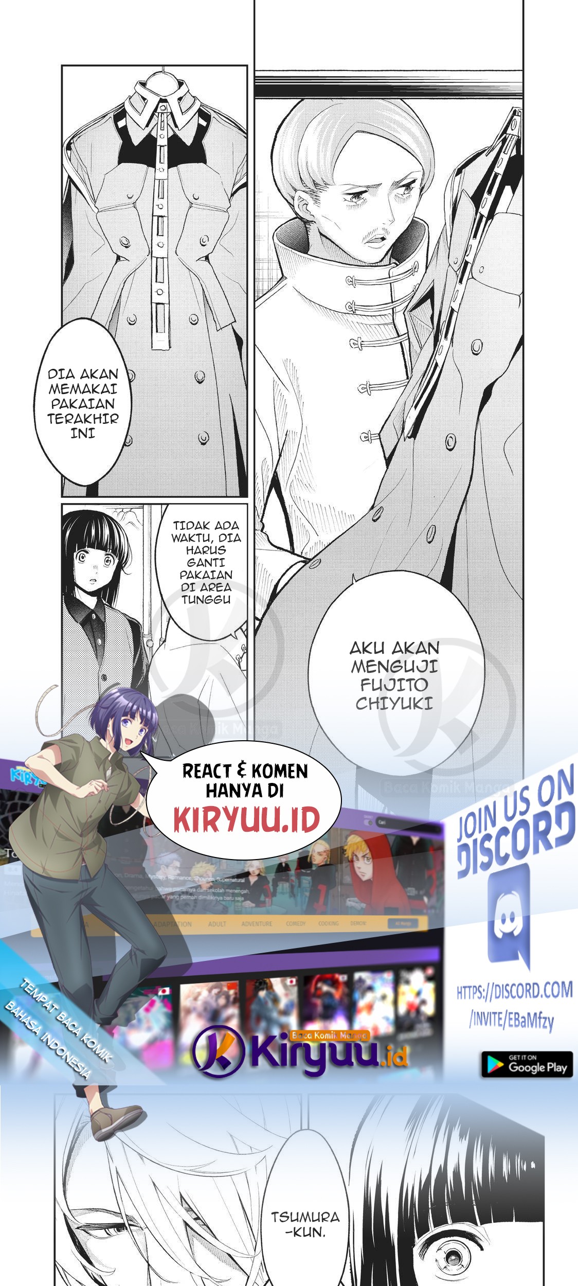 Halaman 19 dari 20