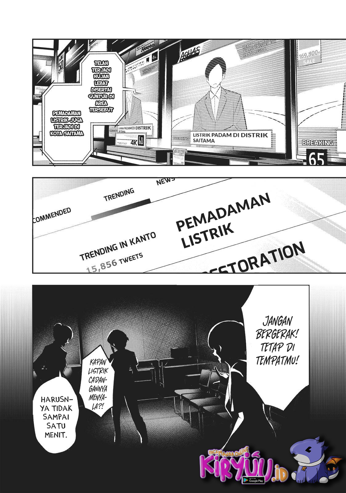 Halaman 3 dari 20