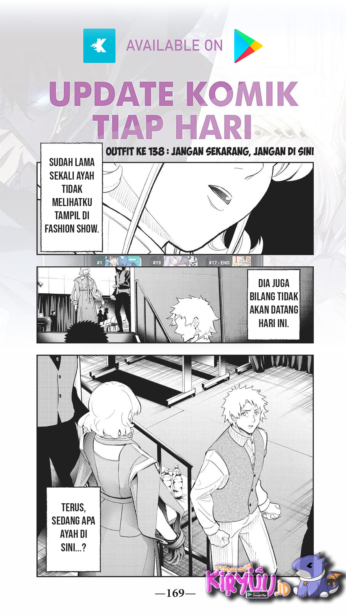 Halaman 2 dari 19