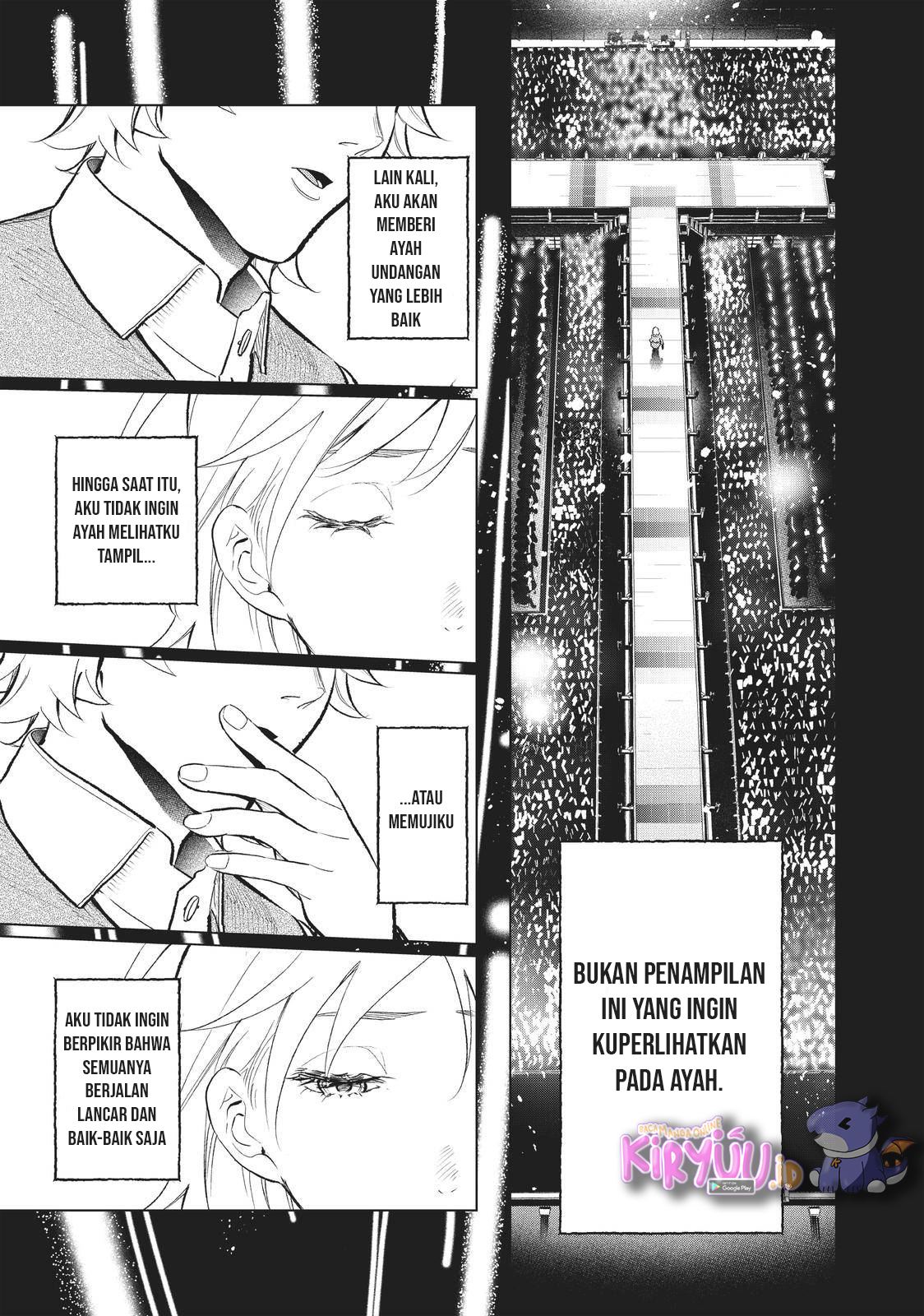 Halaman 14 dari 19