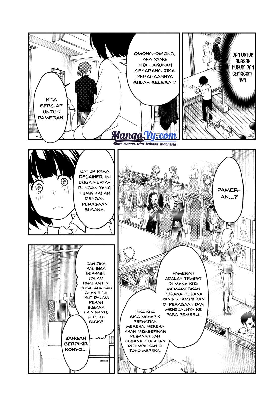 Halaman 15 dari 27