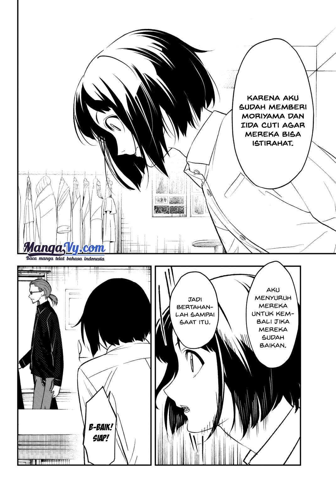 Halaman 18 dari 27