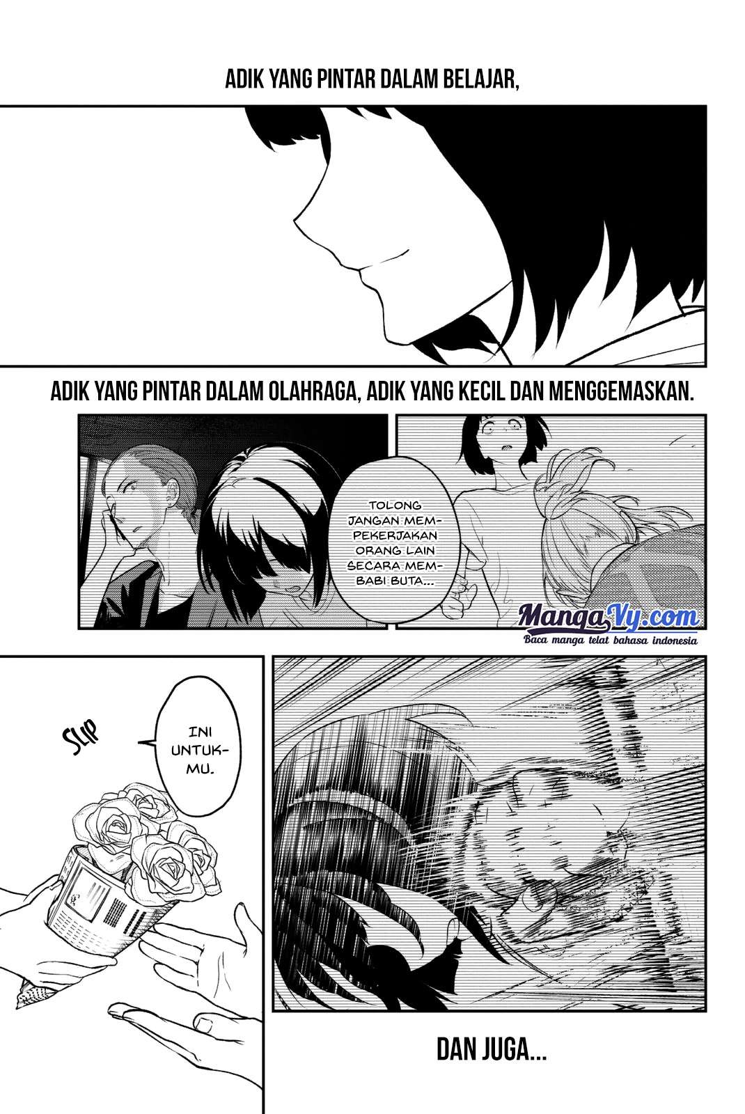 Halaman 21 dari 27