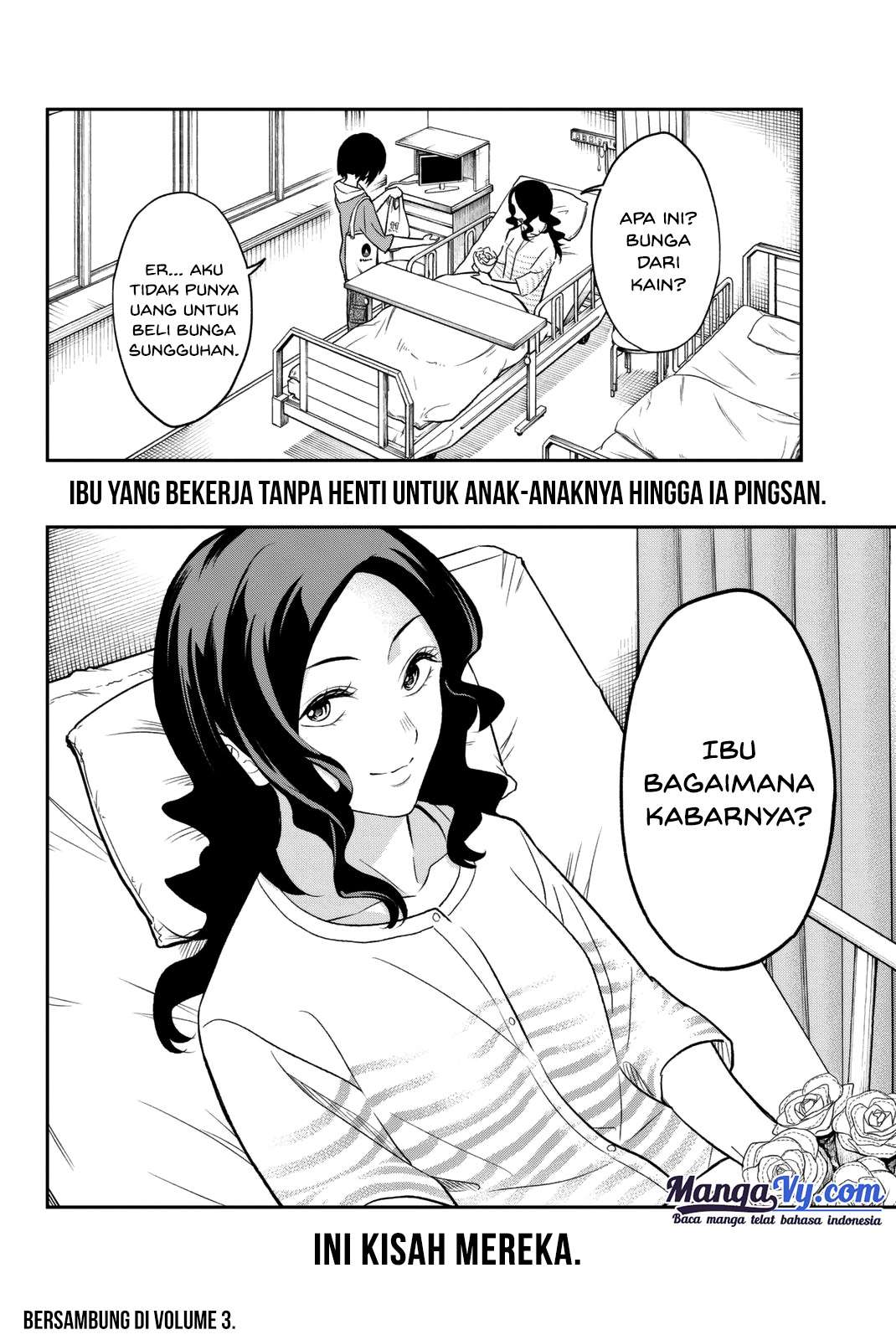 Halaman 22 dari 27