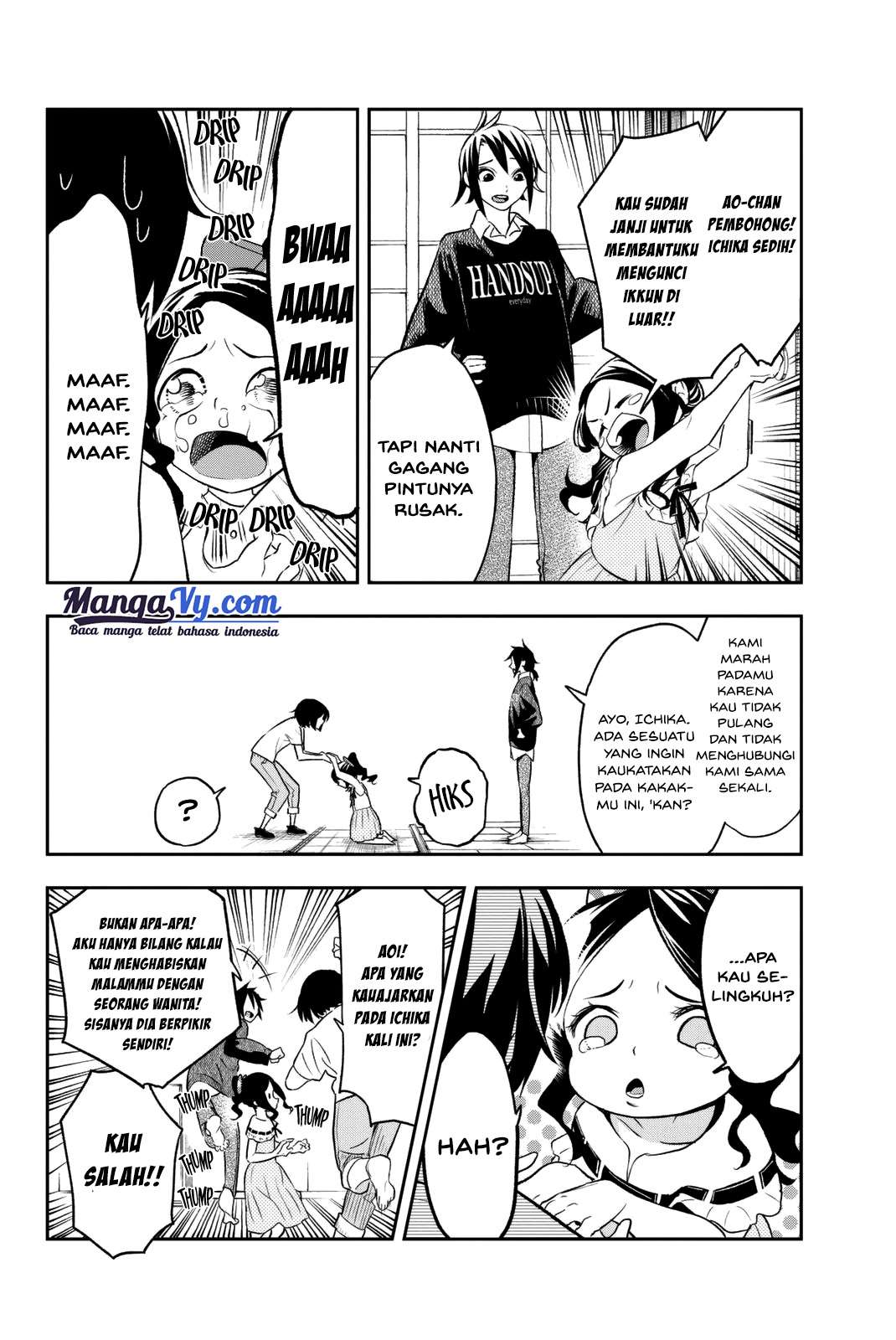 Halaman 6 dari 27