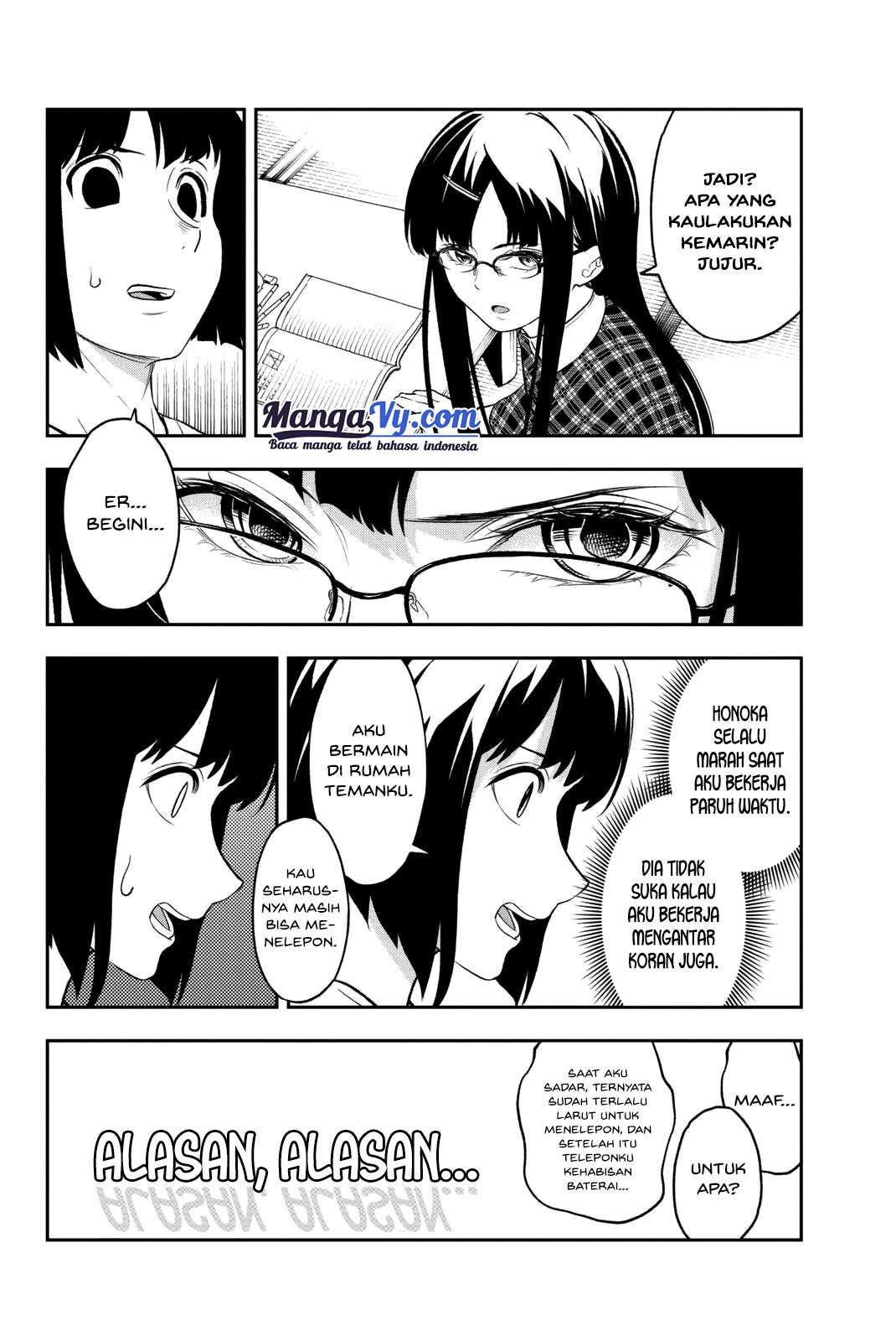 Halaman 8 dari 27