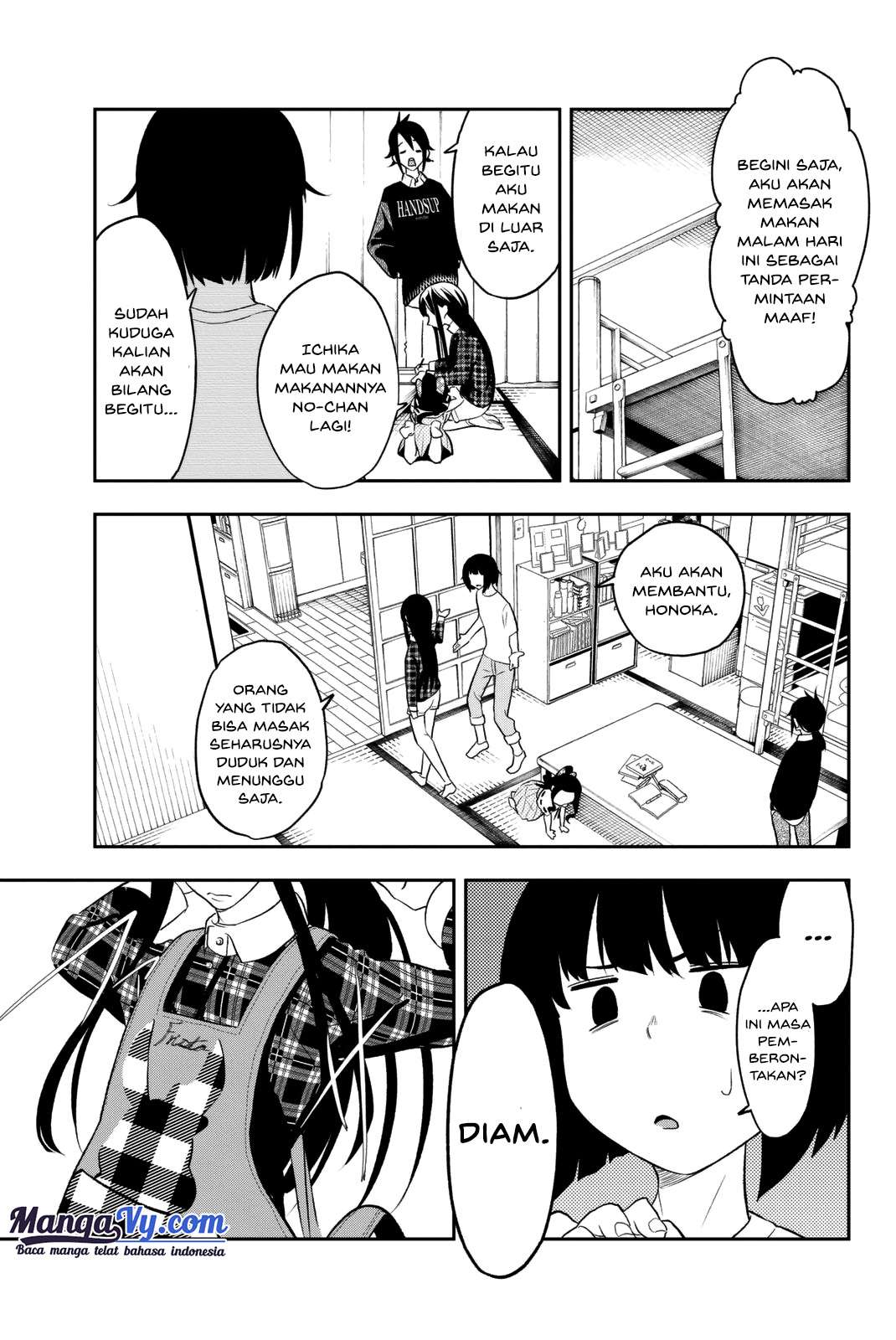 Halaman 9 dari 27