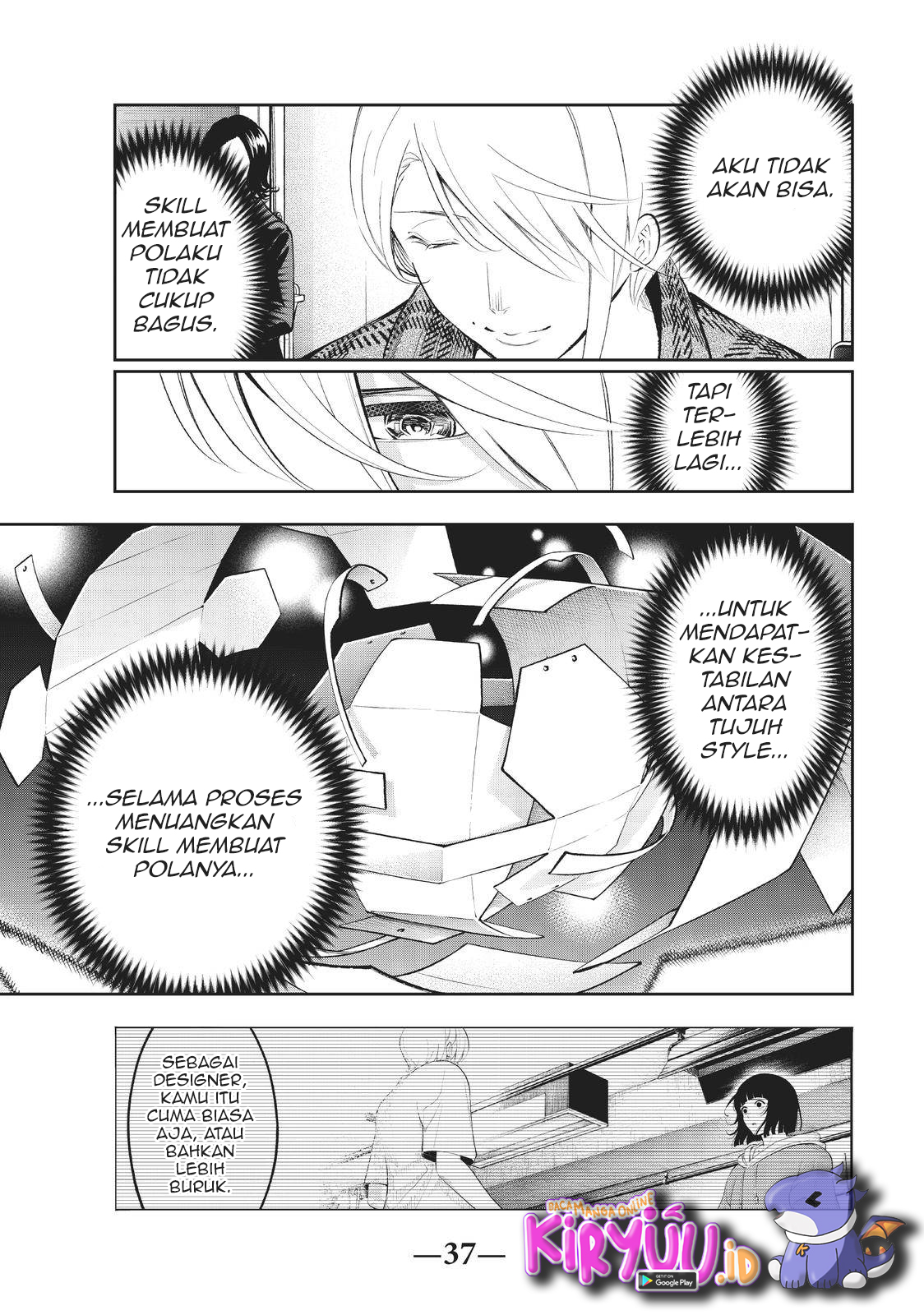 Halaman 14 dari 18
