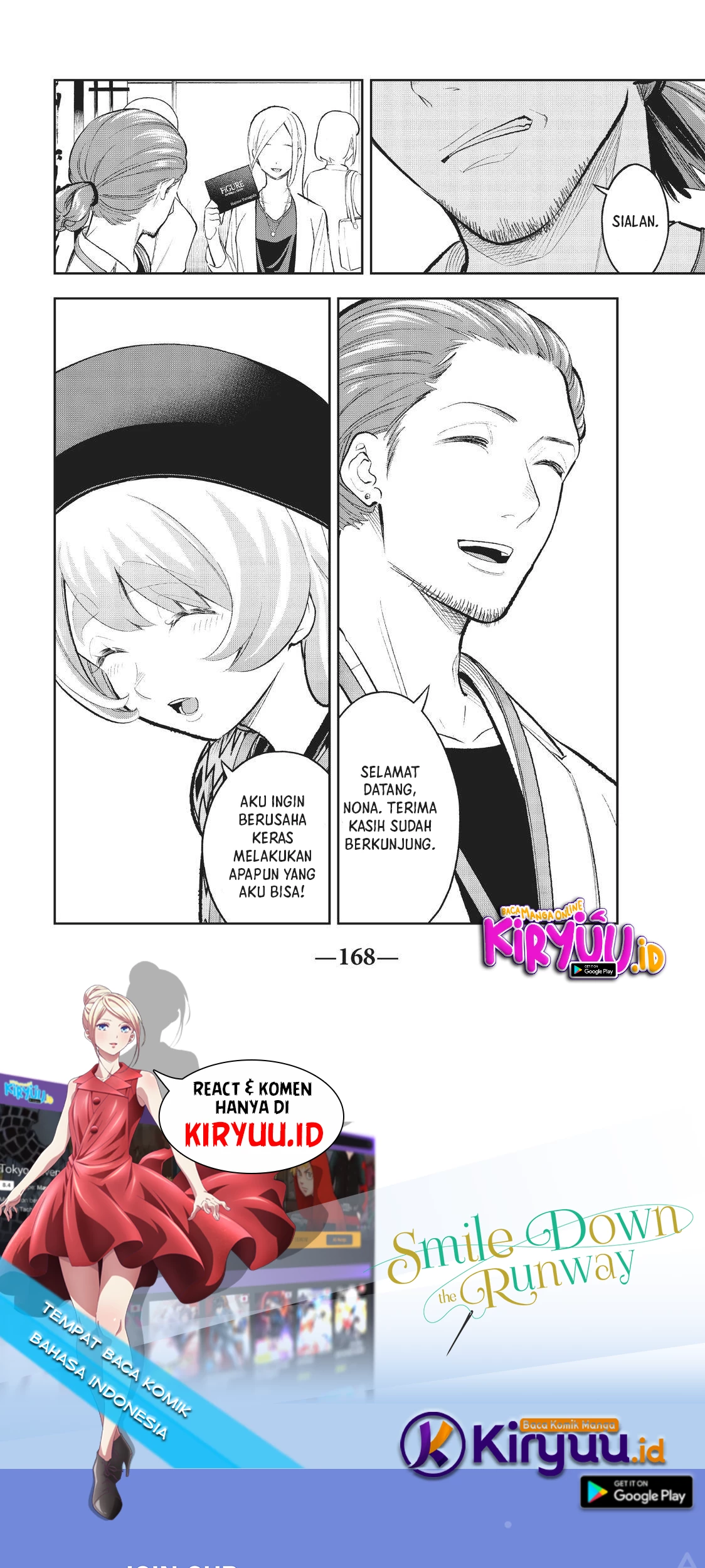 Halaman 20 dari 21