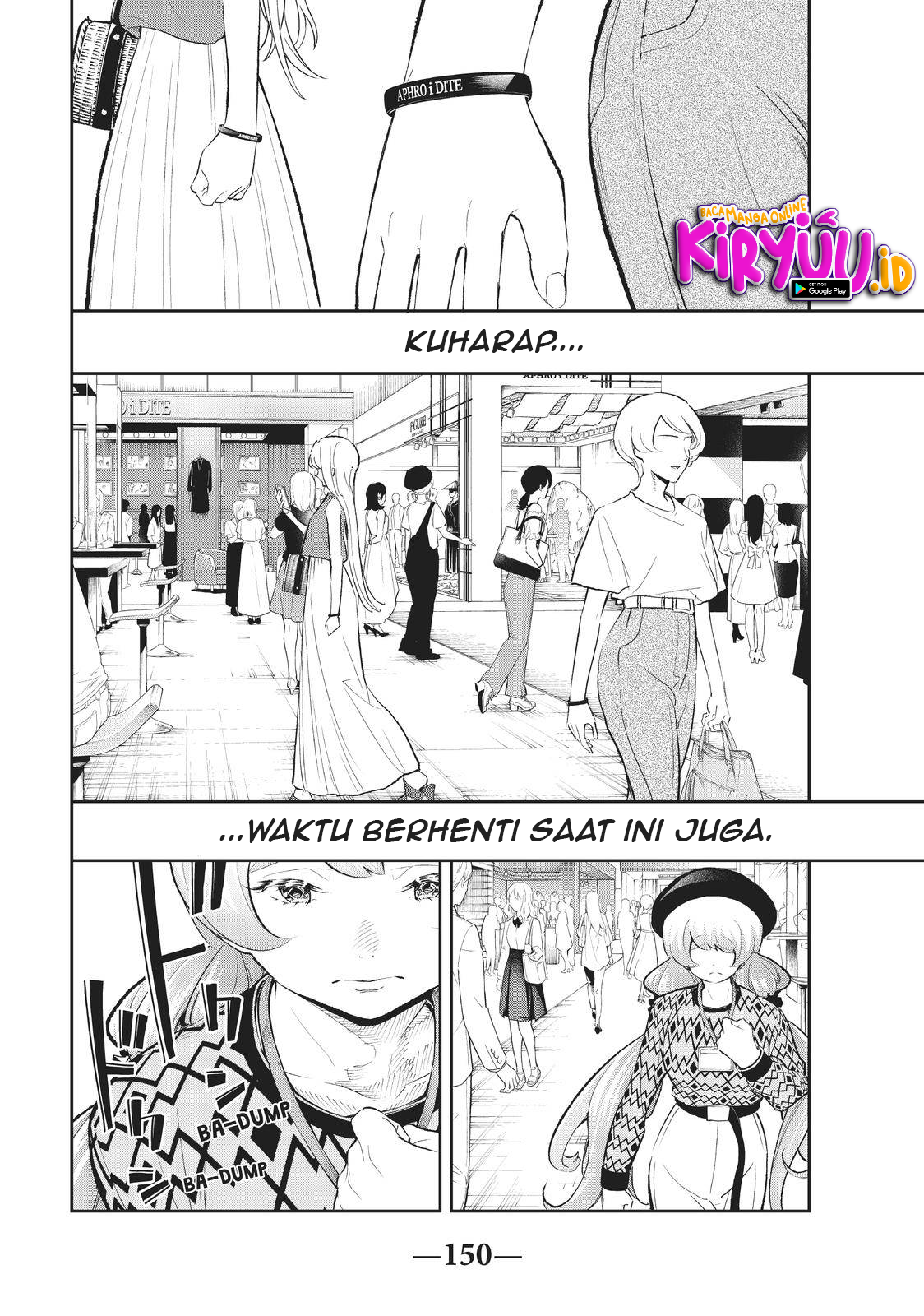 Halaman 3 dari 21