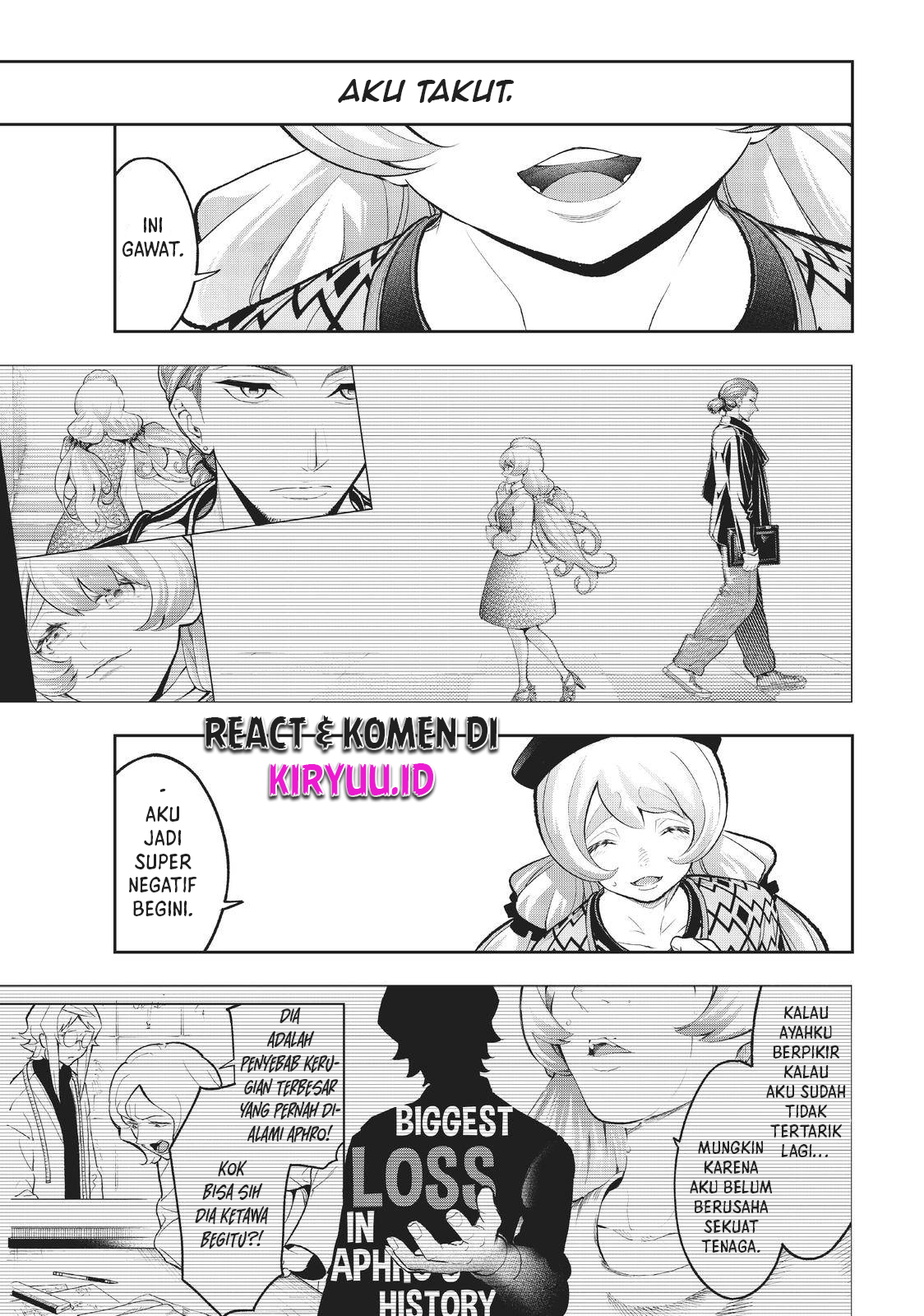 Halaman 4 dari 21