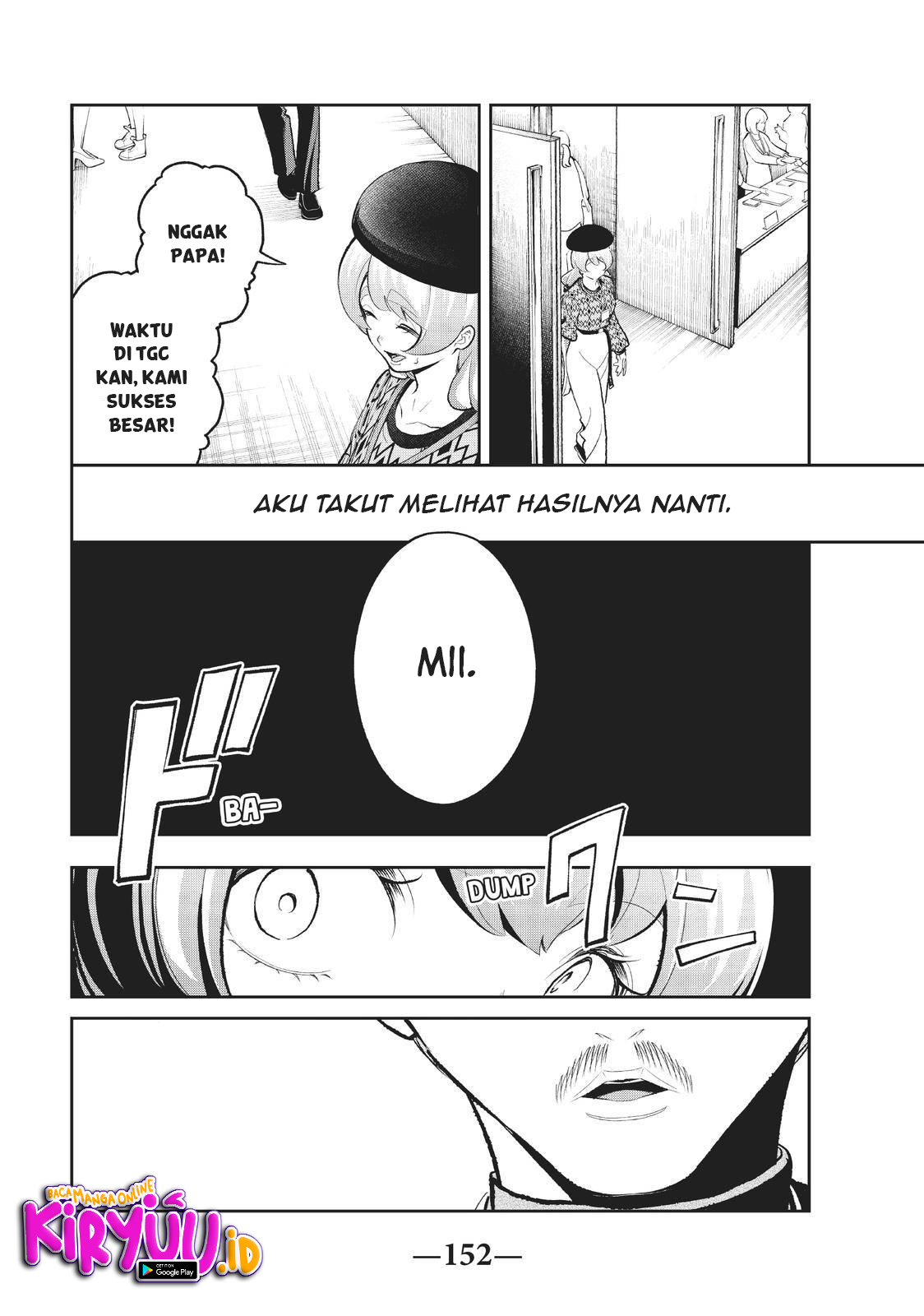 Halaman 5 dari 21